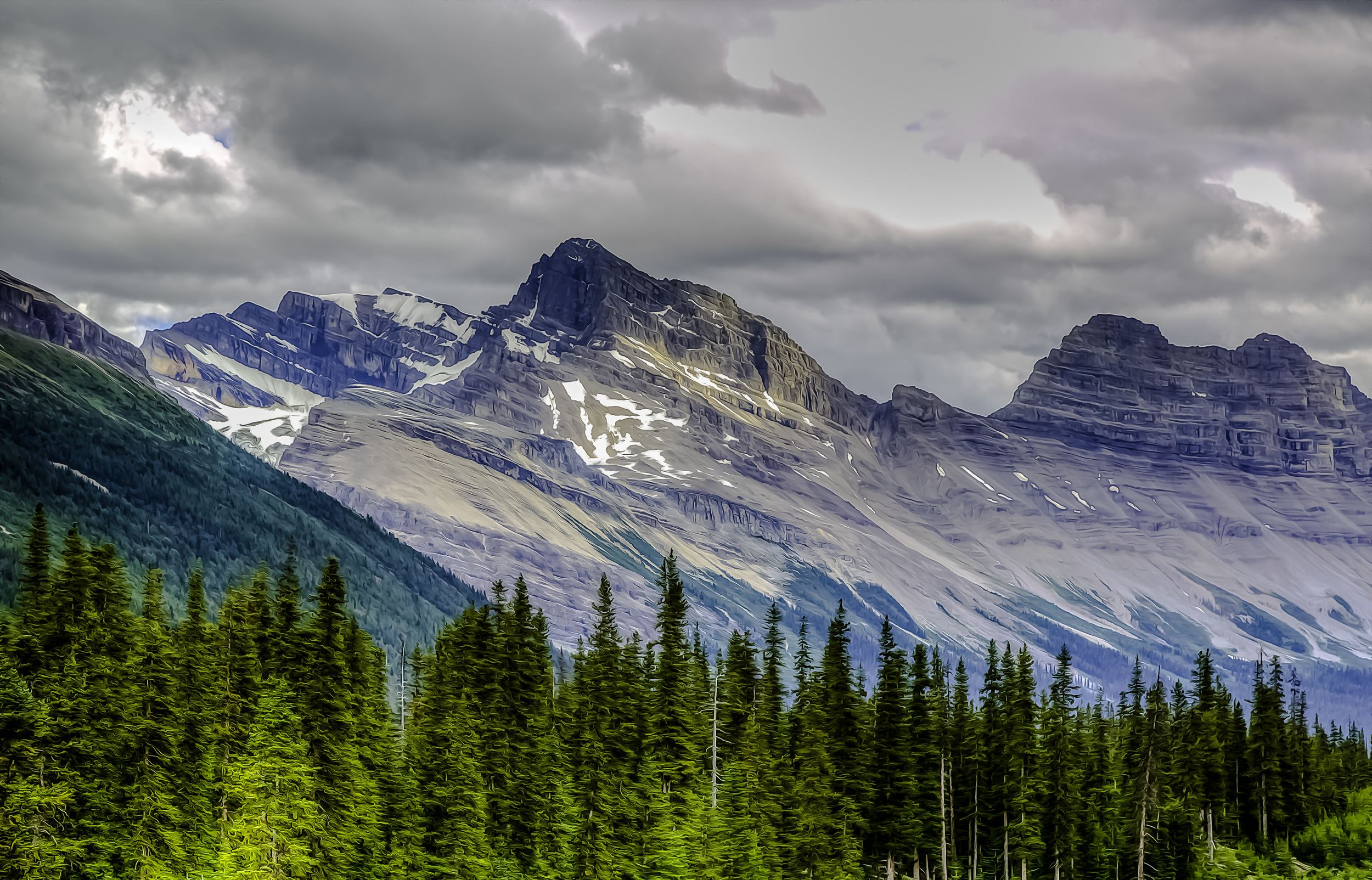 <untitled> 1-1_2_3_4_5_tonemapped-Edit-1.jpg