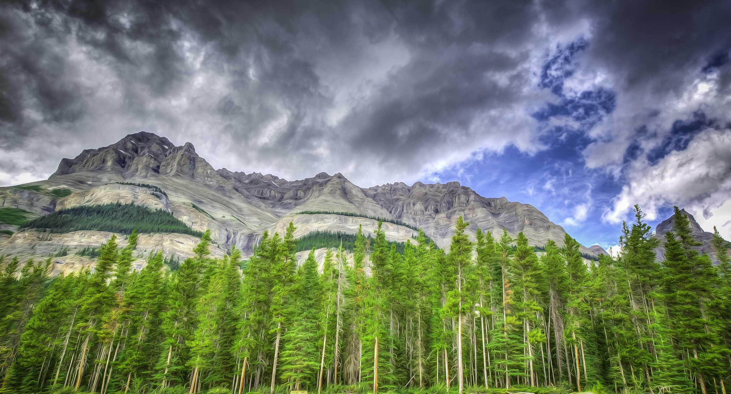 <untitled> 2-1_2_3_4_5_6_tonemapped-Edit-1.jpg