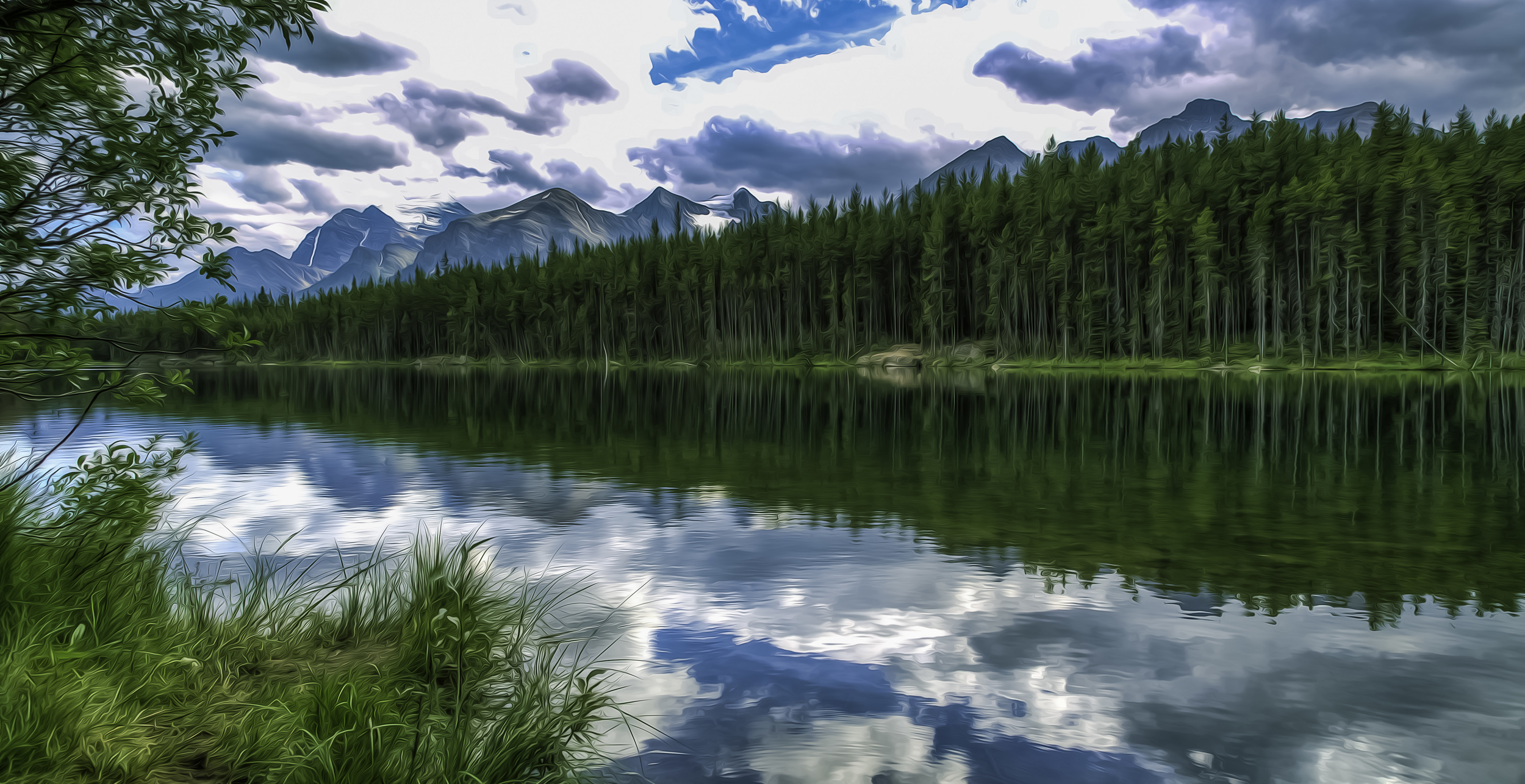 <untitled> 5-1_2_3_4_5_6_7_tonemapped-Edit-1.jpg
