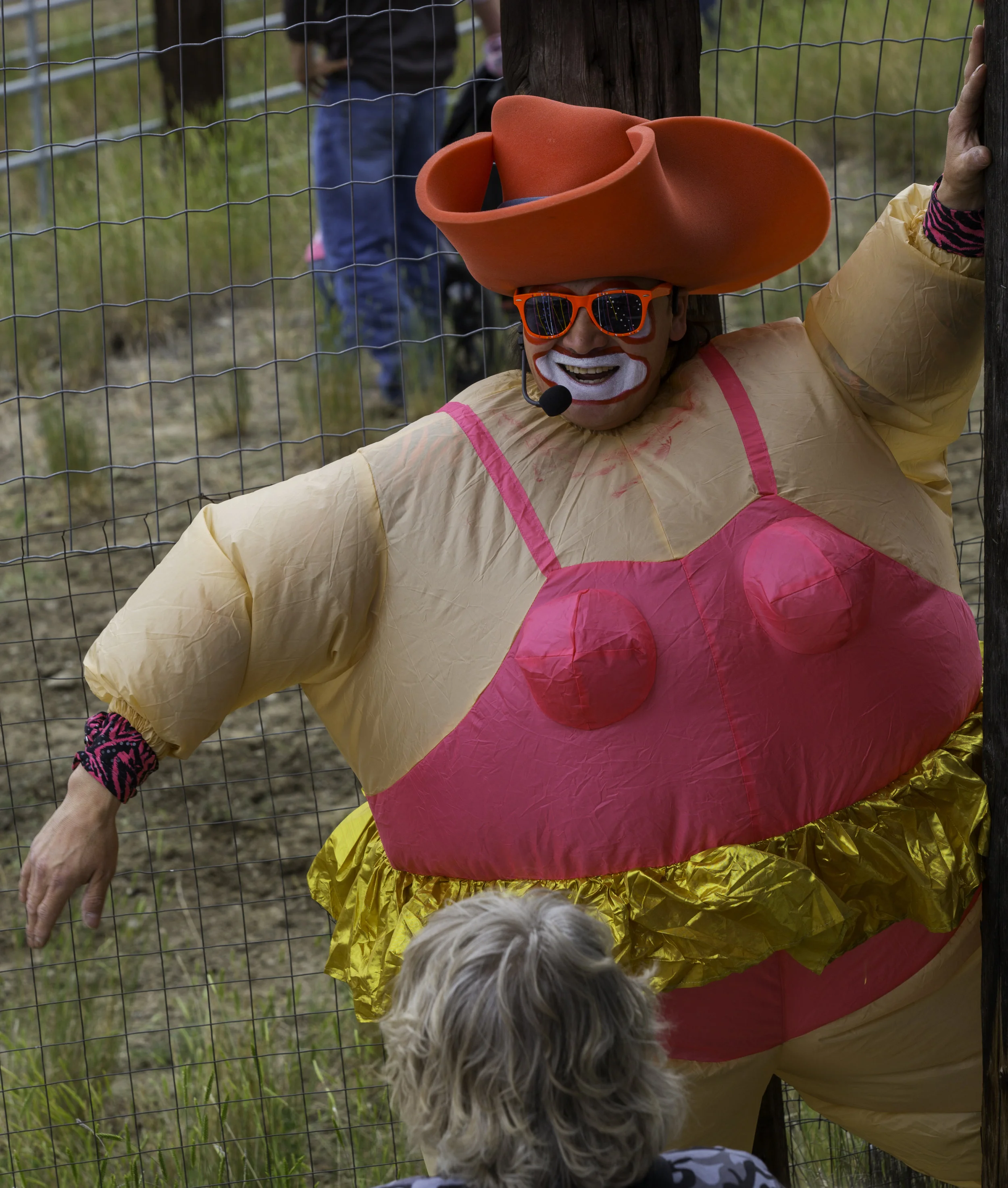 20140614-408C4944 - 2014-06-14 at 13-51-23.jpg