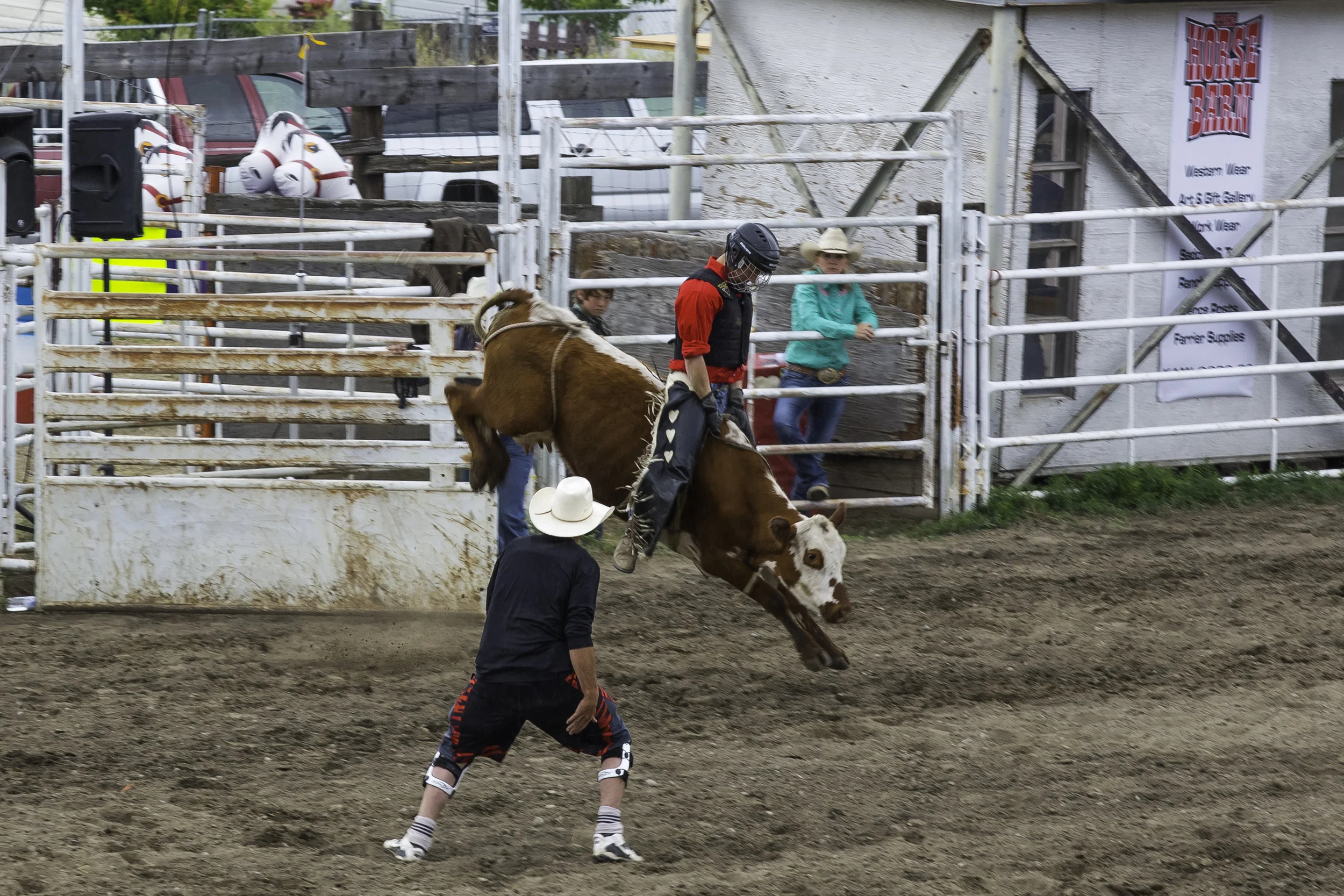 20140614-408C5021 - 2014-06-14 at 14-08-18.jpg