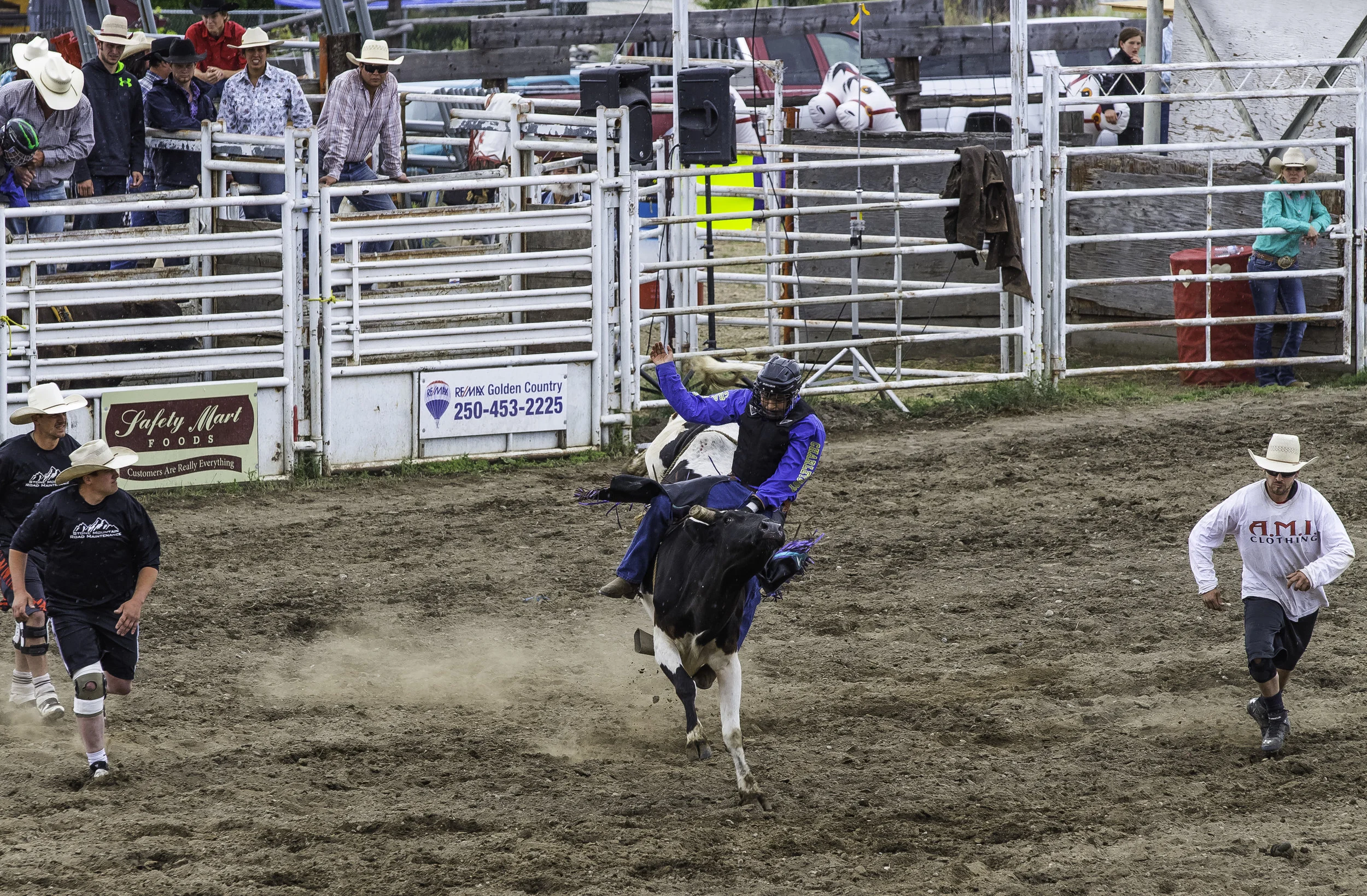 20140614-408C5060 - 2014-06-14 at 14-12-02.jpg