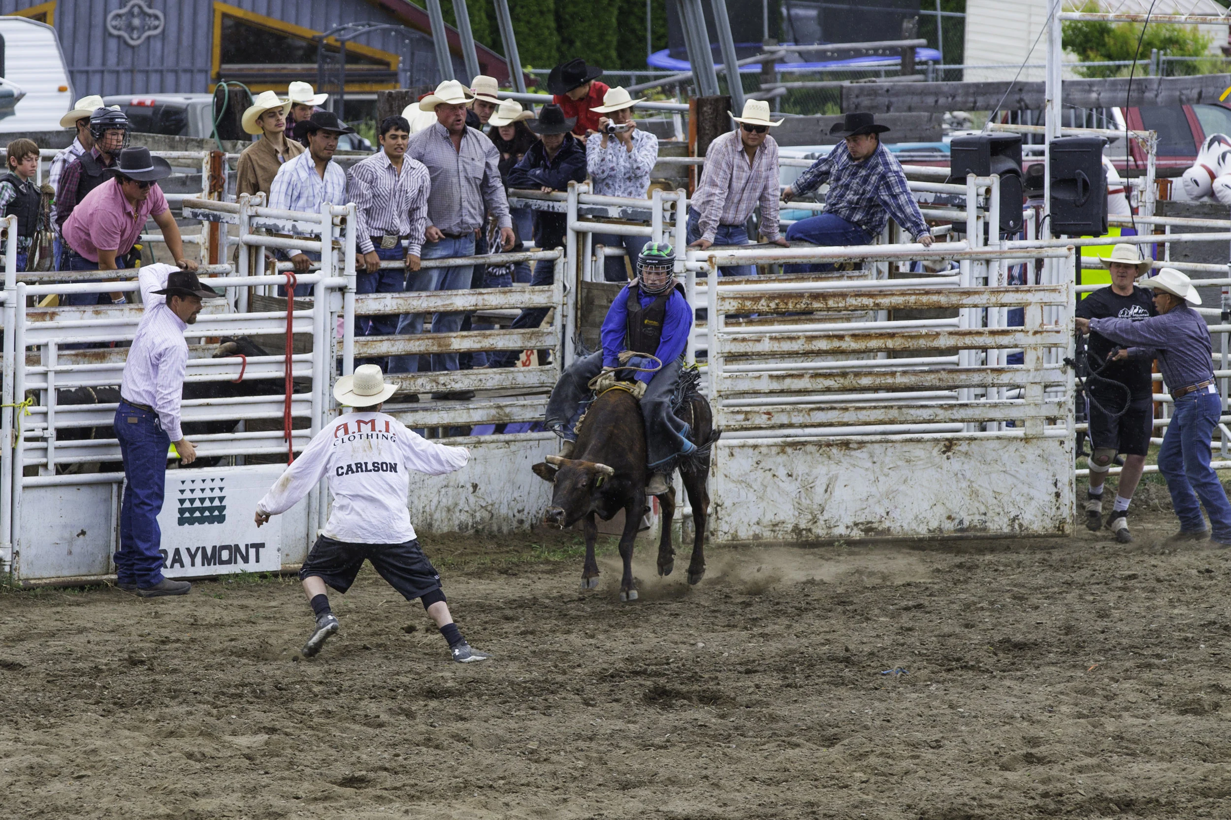 20140614-408C5072 - 2014-06-14 at 14-13-00.jpg
