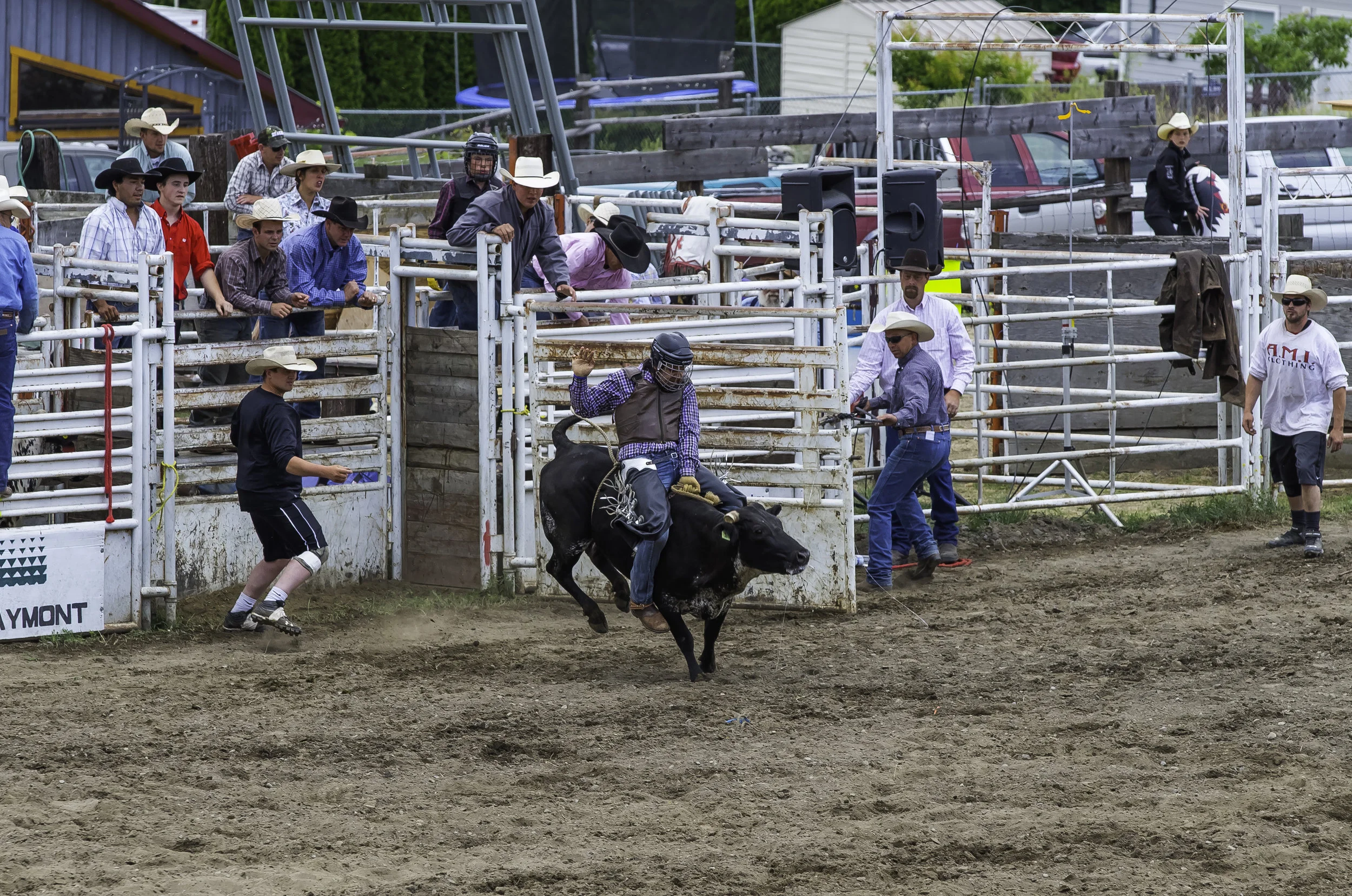 20140614-408C5105 - 2014-06-14 at 14-18-53.jpg