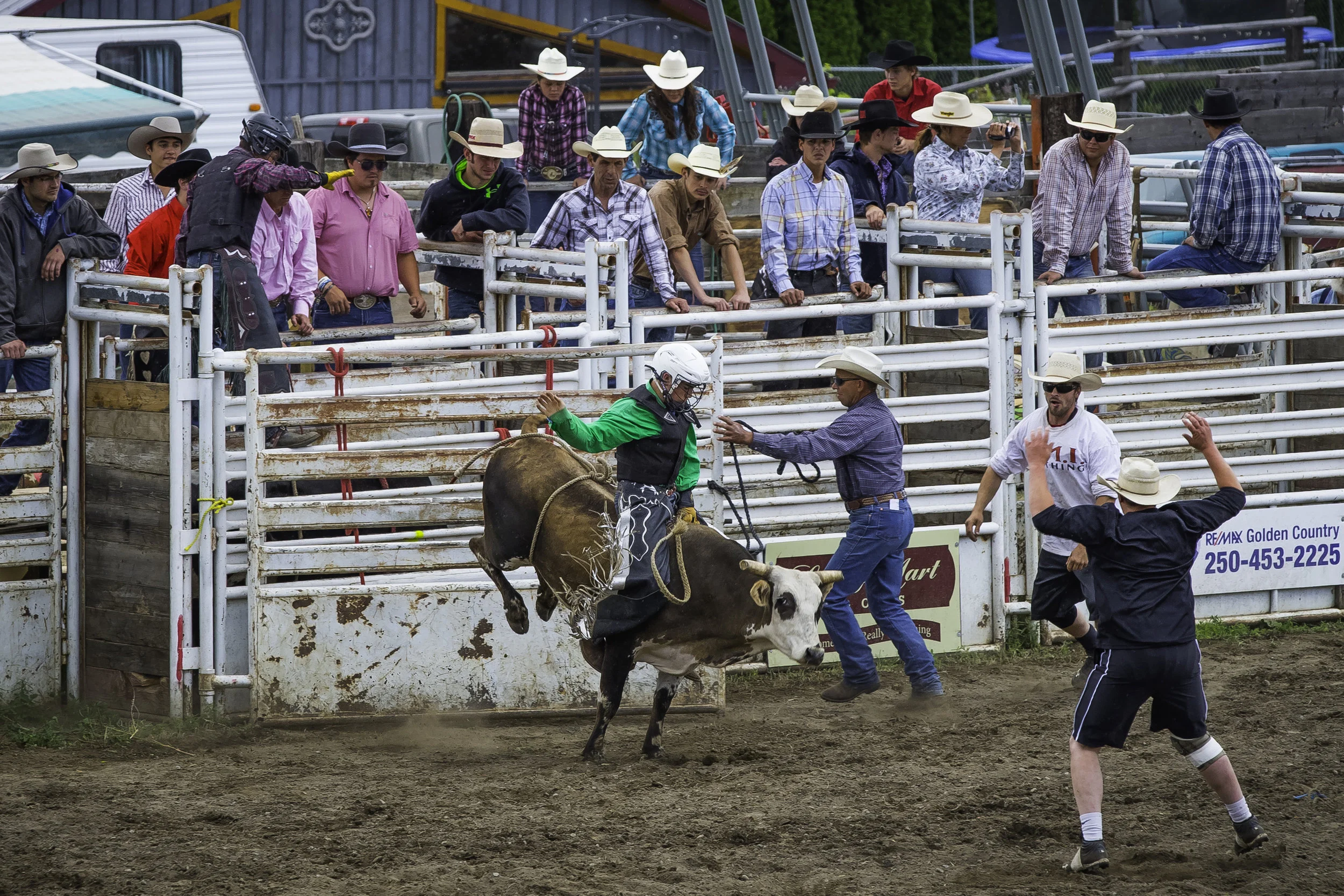 20140614-408C5084 - 2014-06-14 at 14-14-59.jpg