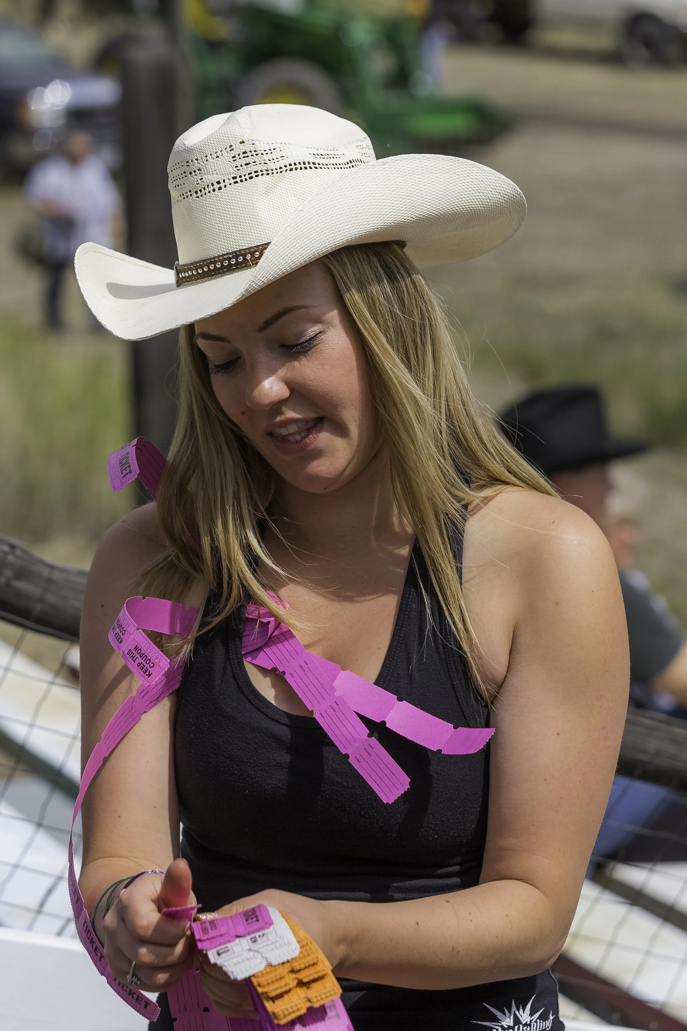 20140614-408C5310 - 2014-06-14 at 14-39-27.jpg