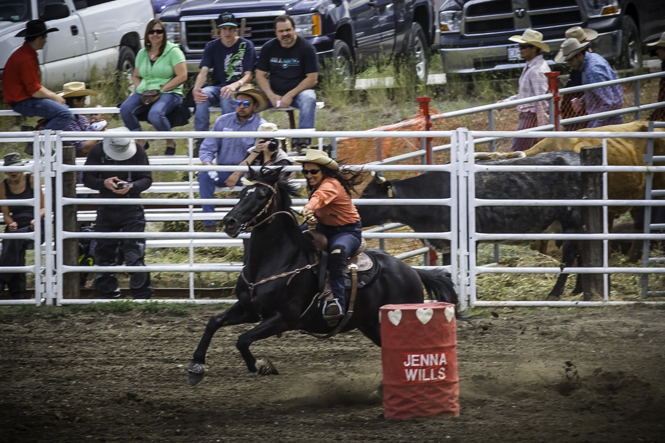 20140614-408C5419 - 2014-06-14 at 14-58-58.jpg