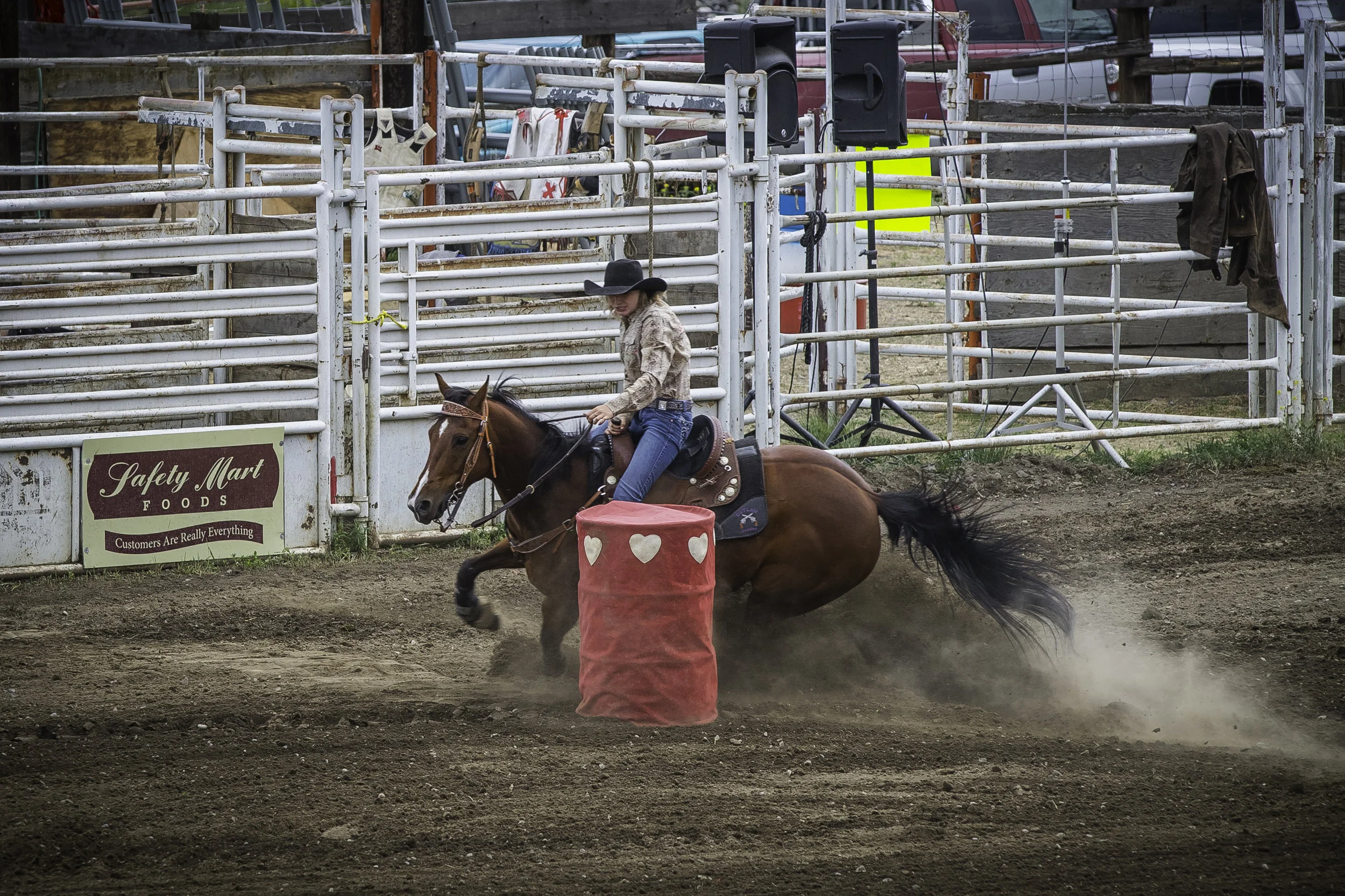 20140614-408C5467 - 2014-06-14 at 15-13-37.jpg