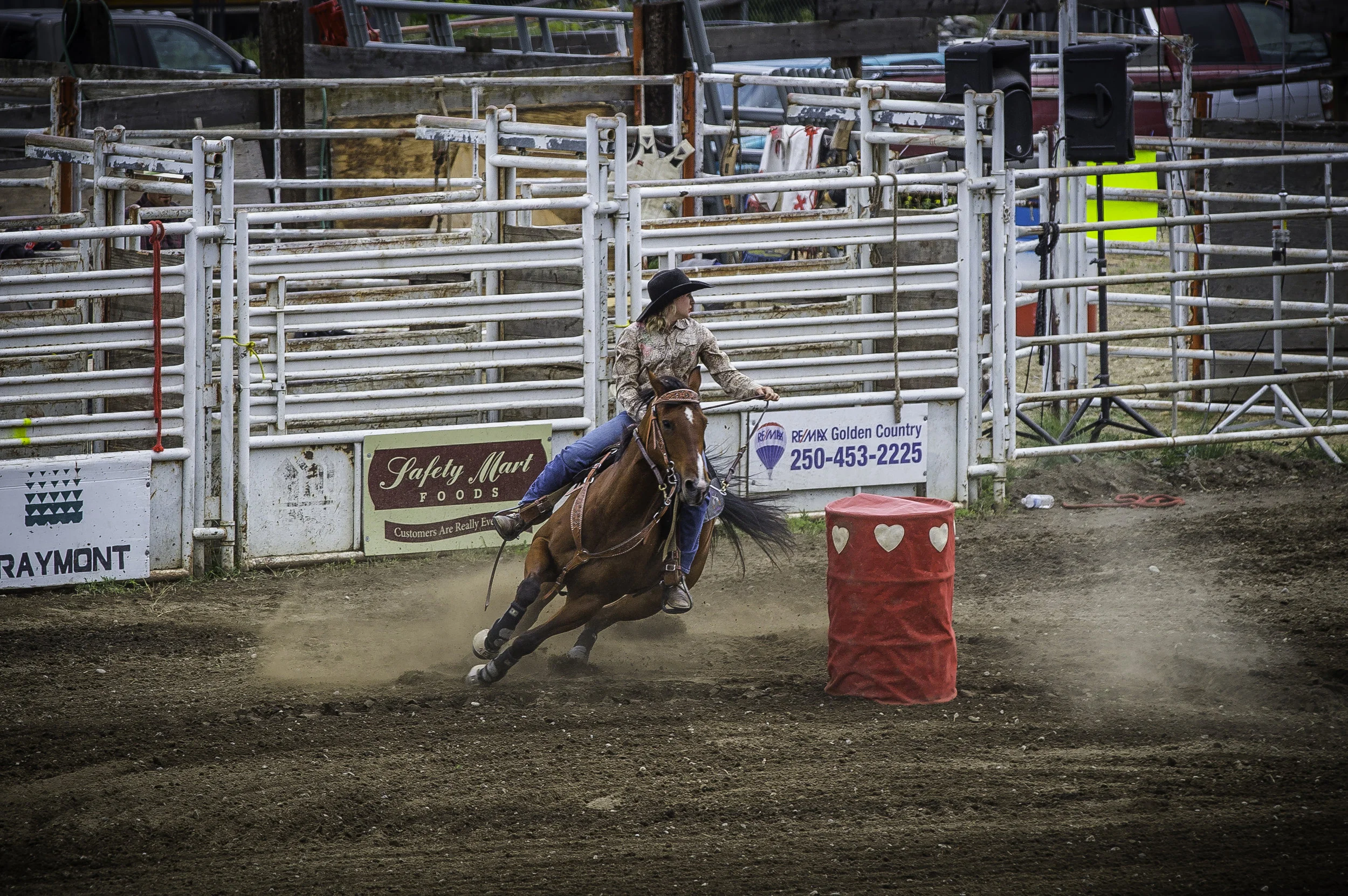 20140614-408C5470 - 2014-06-14 at 15-13-37.jpg