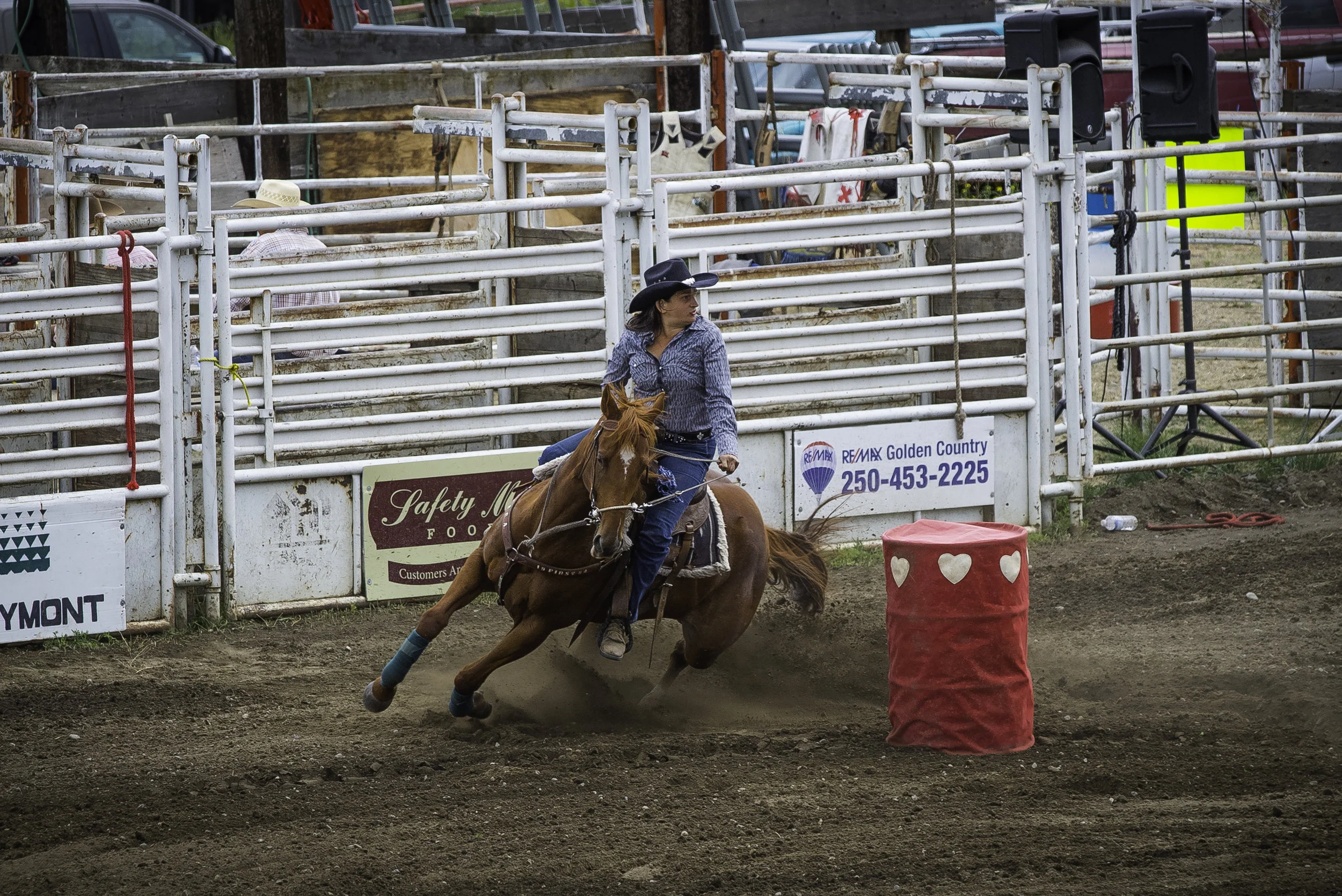 20140614-408C5479 - 2014-06-14 at 15-14-38.jpg