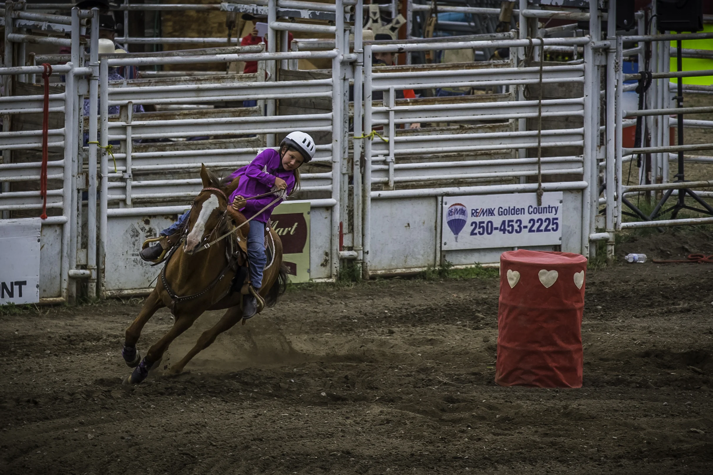 20140614-408C5637 - 2014-06-14 at 15-36-16.jpg