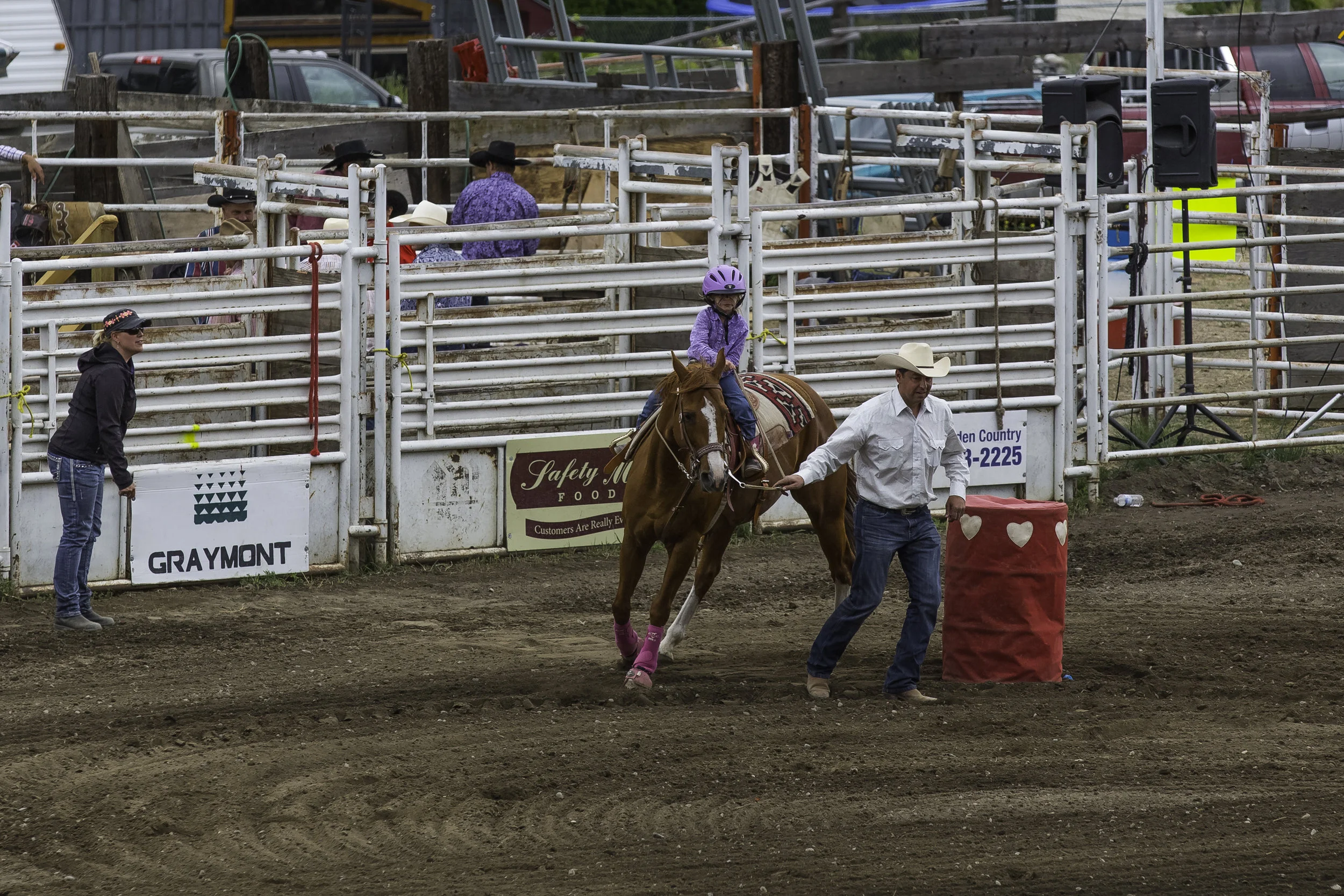 20140614-408C5678 - 2014-06-14 at 15-40-37.jpg