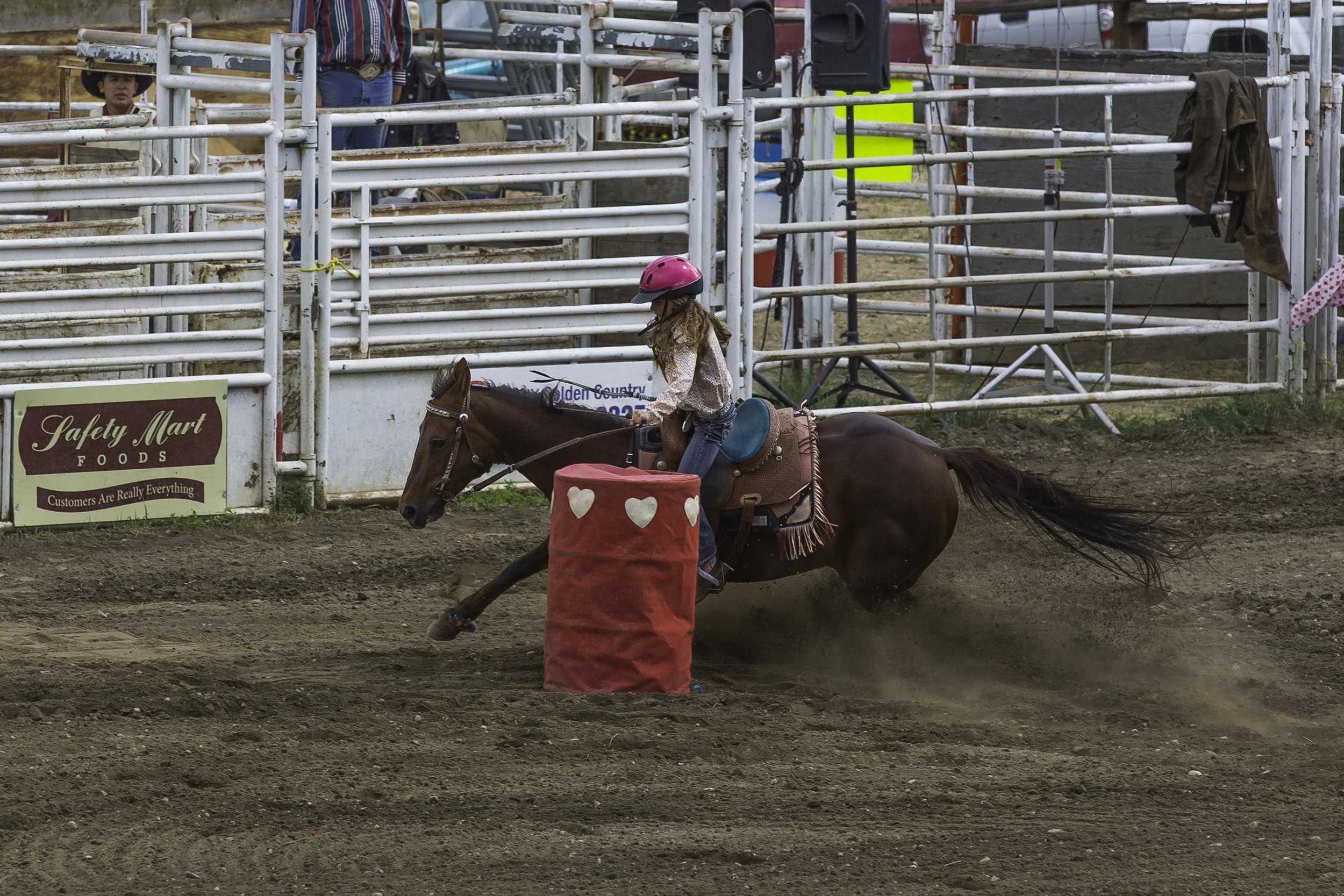 20140614-408C5714 - 2014-06-14 at 15-44-33.jpg