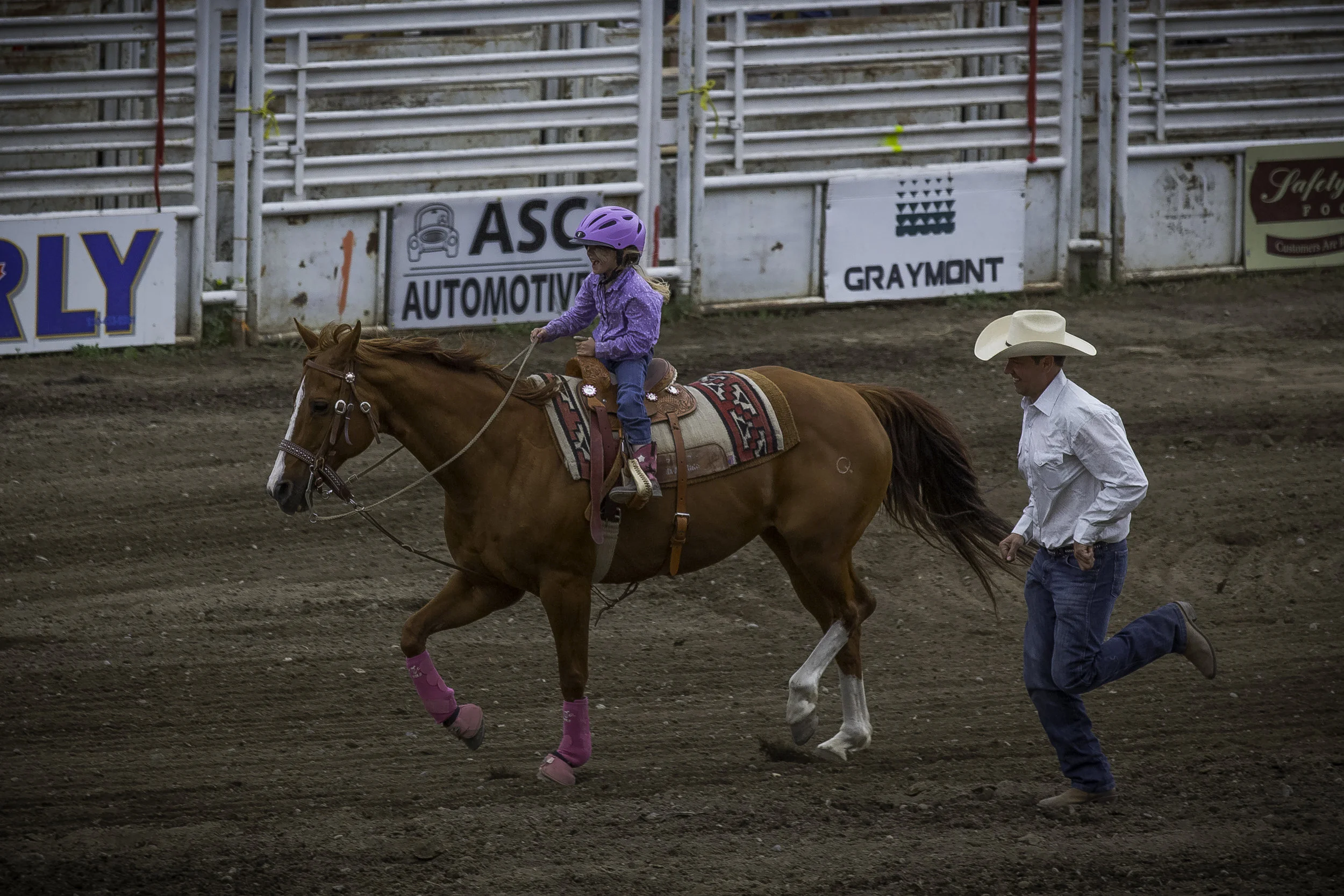 20140614-408C5690 - 2014-06-14 at 15-41-07.jpg