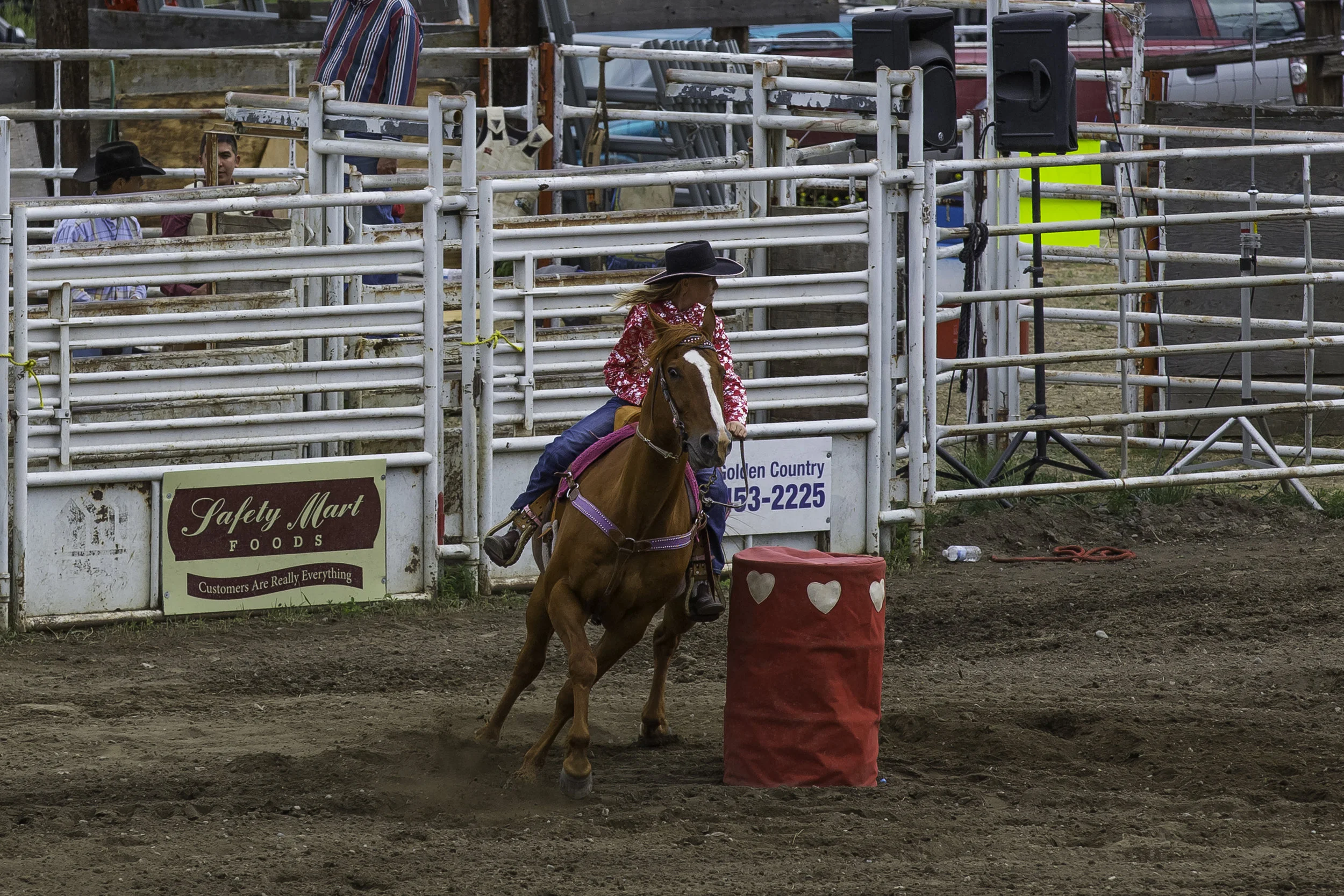 20140614-408C5733 - 2014-06-14 at 15-45-53.jpg