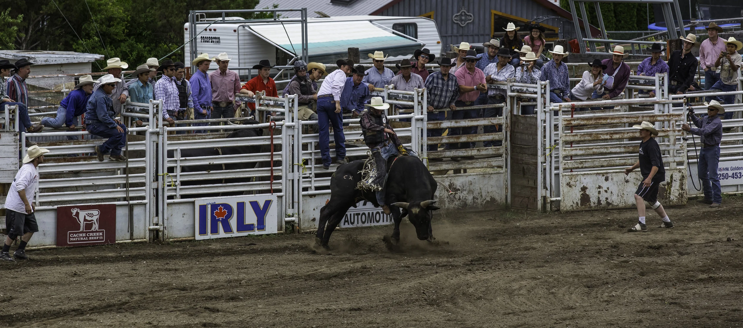 20140614-408C5796 - 2014-06-14 at 15-56-08.jpg