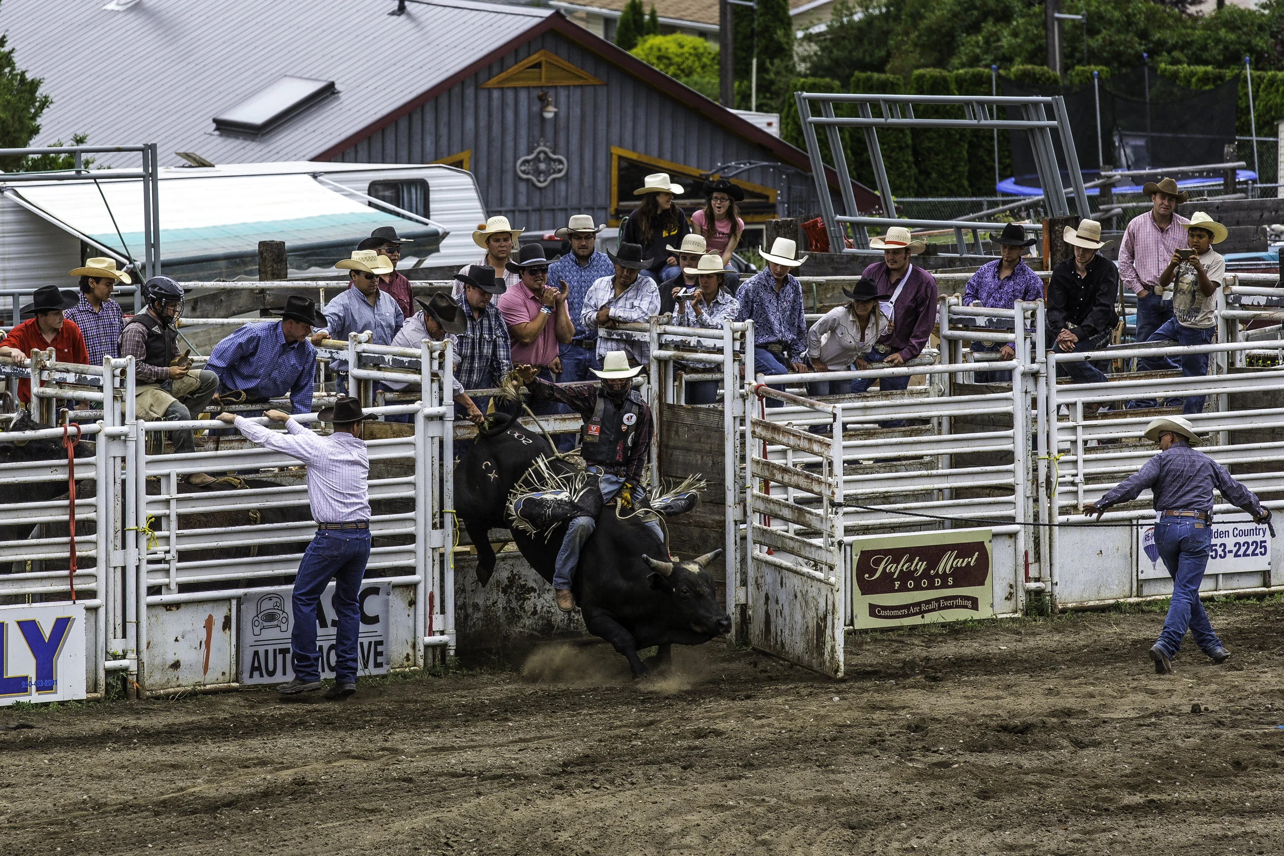 20140614-408C5776 - 2014-06-14 at 15-56-03.jpg