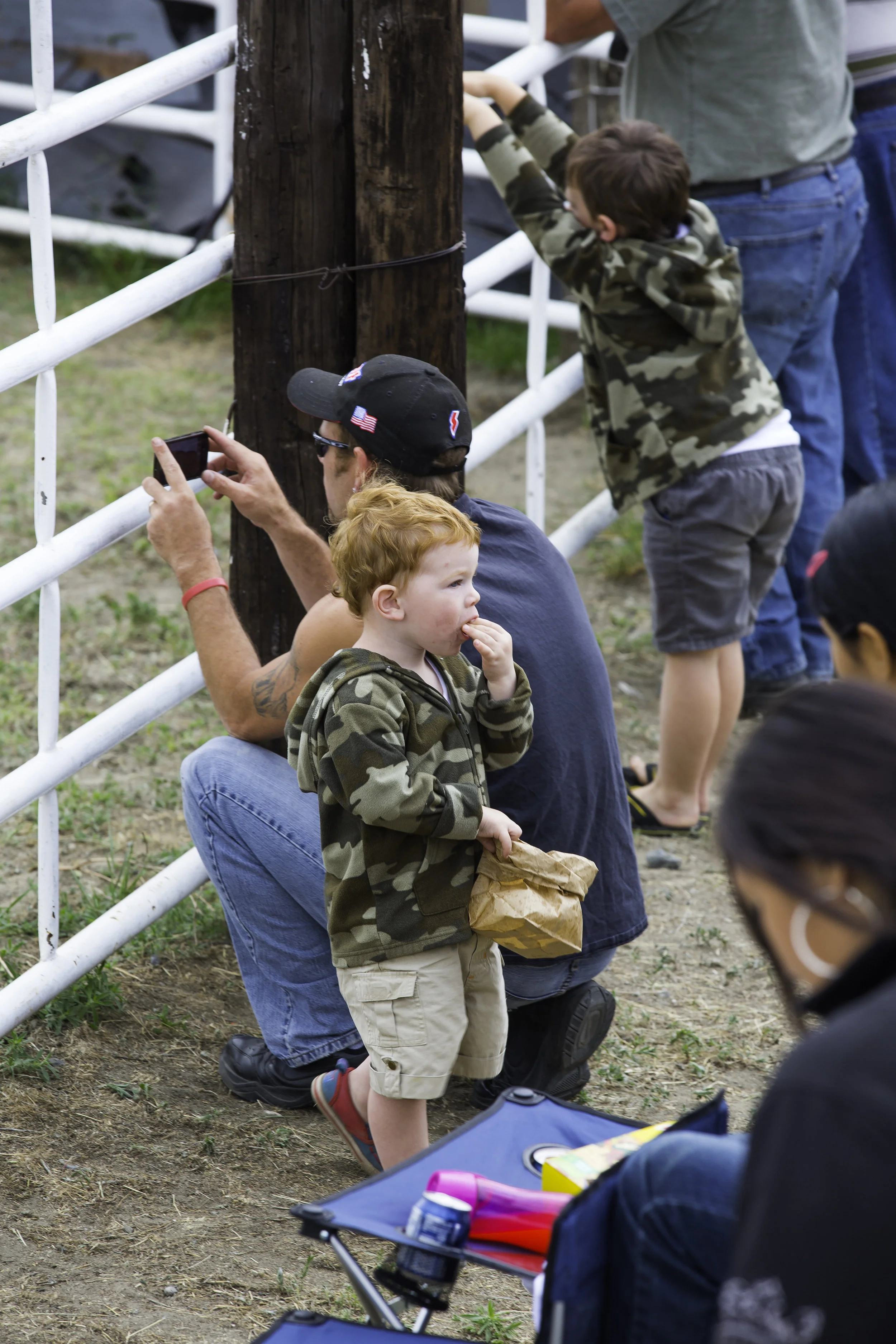 20140614-408C5909 - 2014-06-14 at 16-20-20.jpg