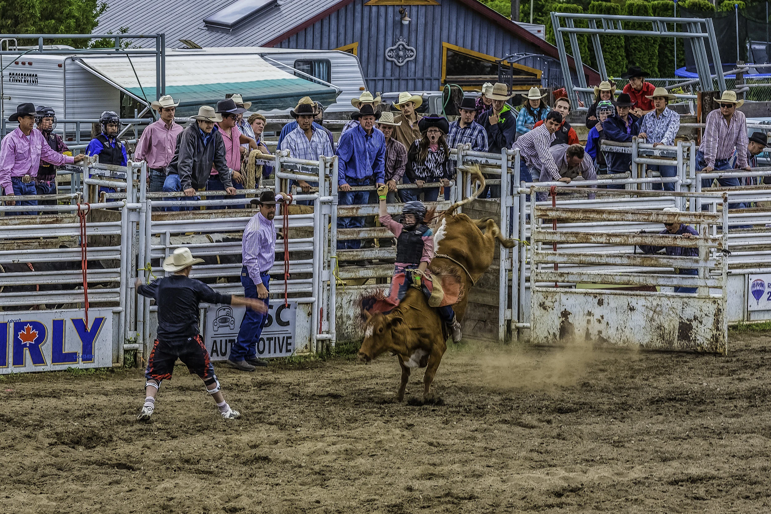 20140614-408C5045 - 2014-06-14 at 14-10-32-Edit.jpg