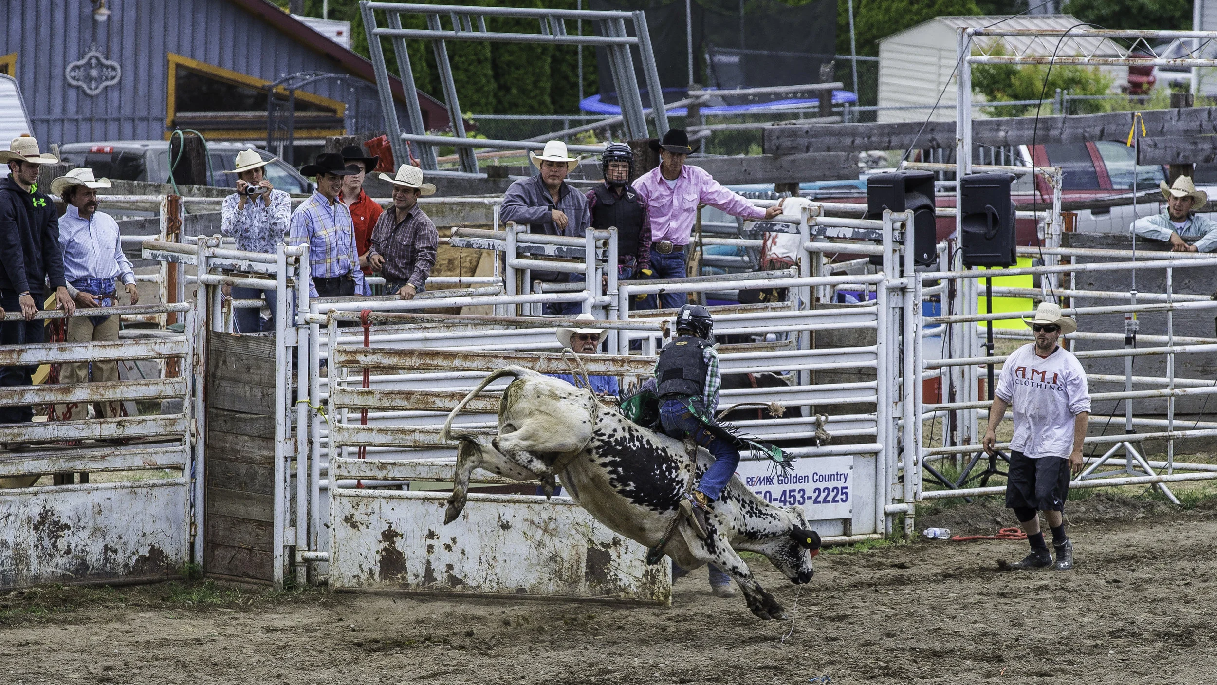 20140614-408C5123 - 2014-06-14 at 14-20-06.jpg