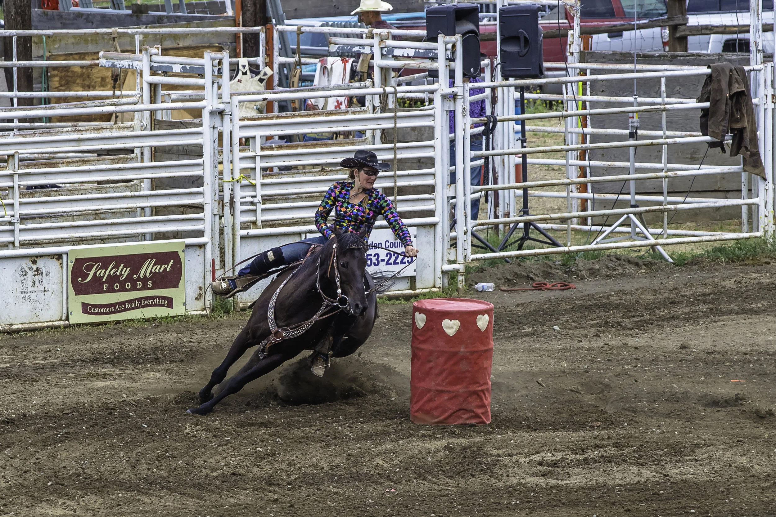 20140614-408C5434 - 2014-06-14 at 15-03-17.jpg