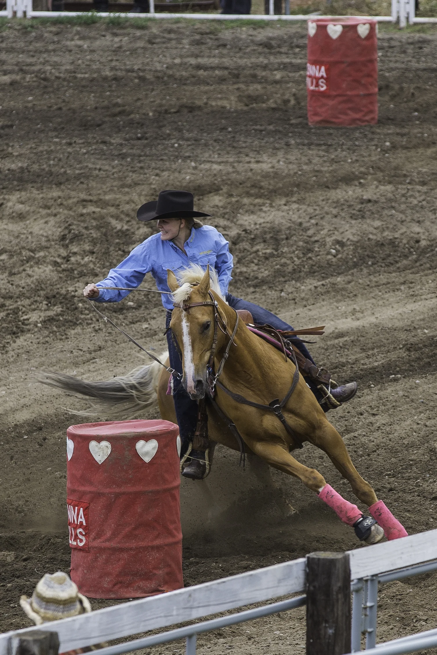 20140614-408C5450 - 2014-06-14 at 15-06-15.jpg