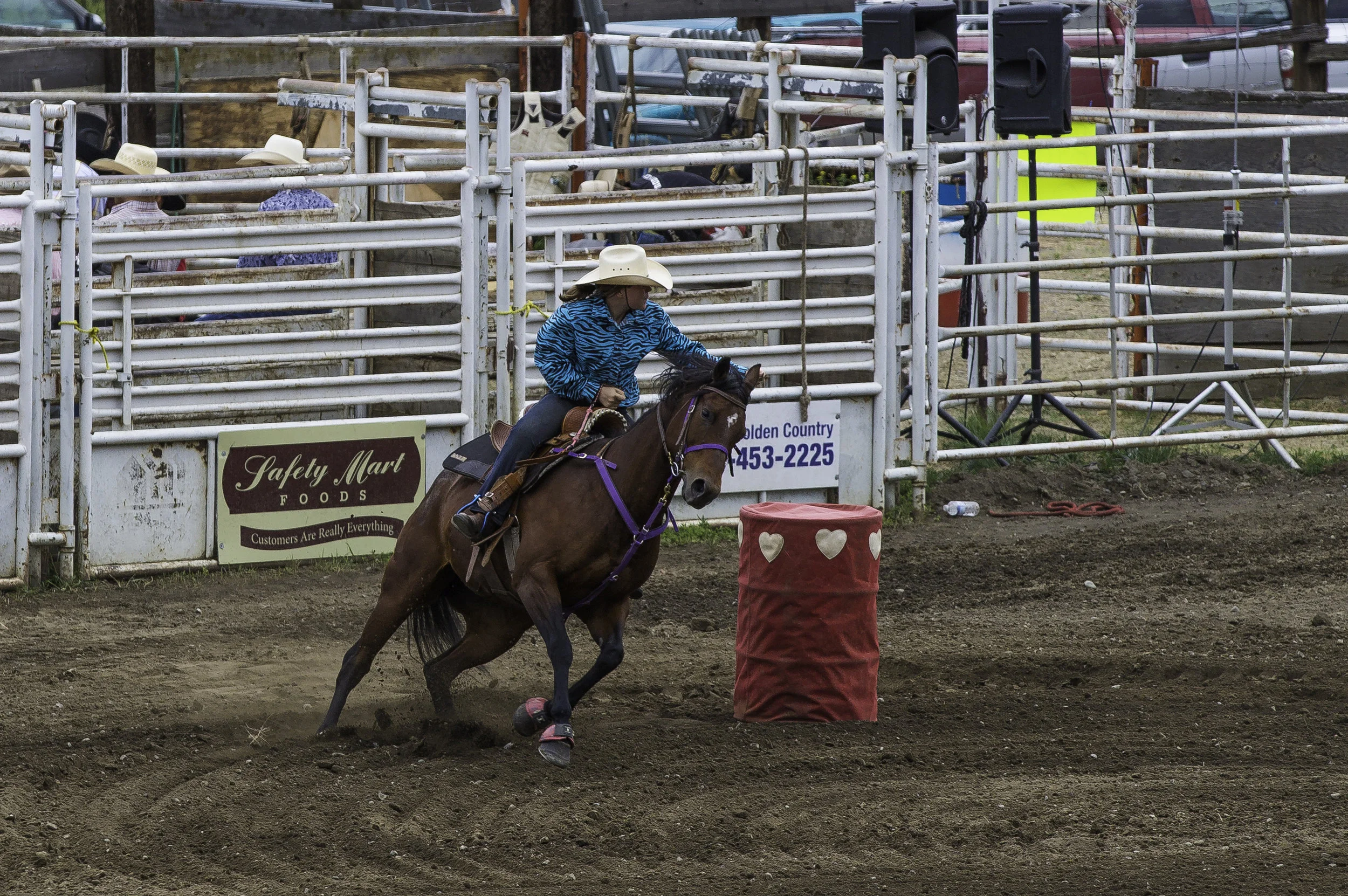 20140614-408C5540 - 2014-06-14 at 15-22-49.jpg