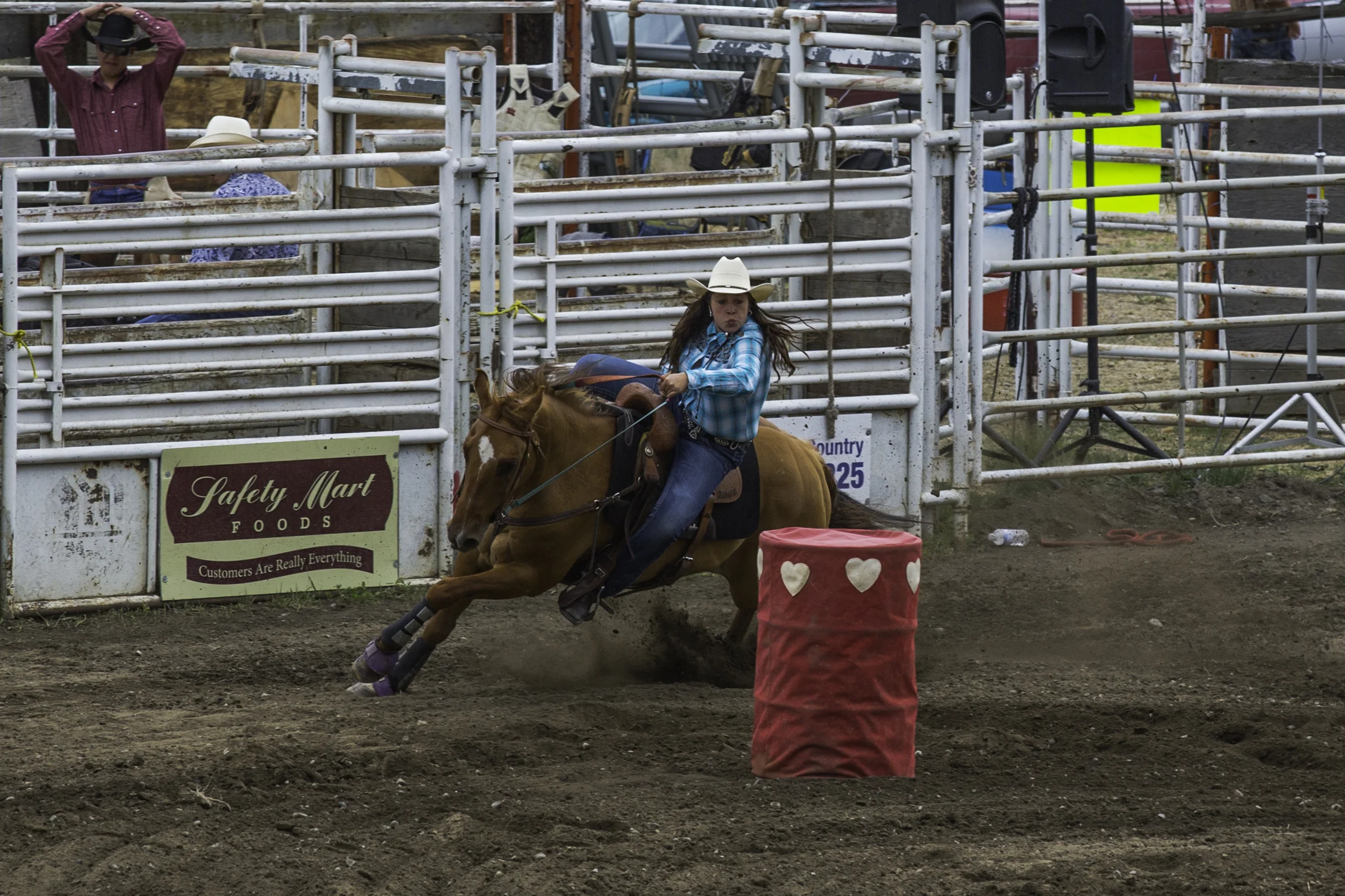 20140614-408C5557 - 2014-06-14 at 15-24-39.jpg