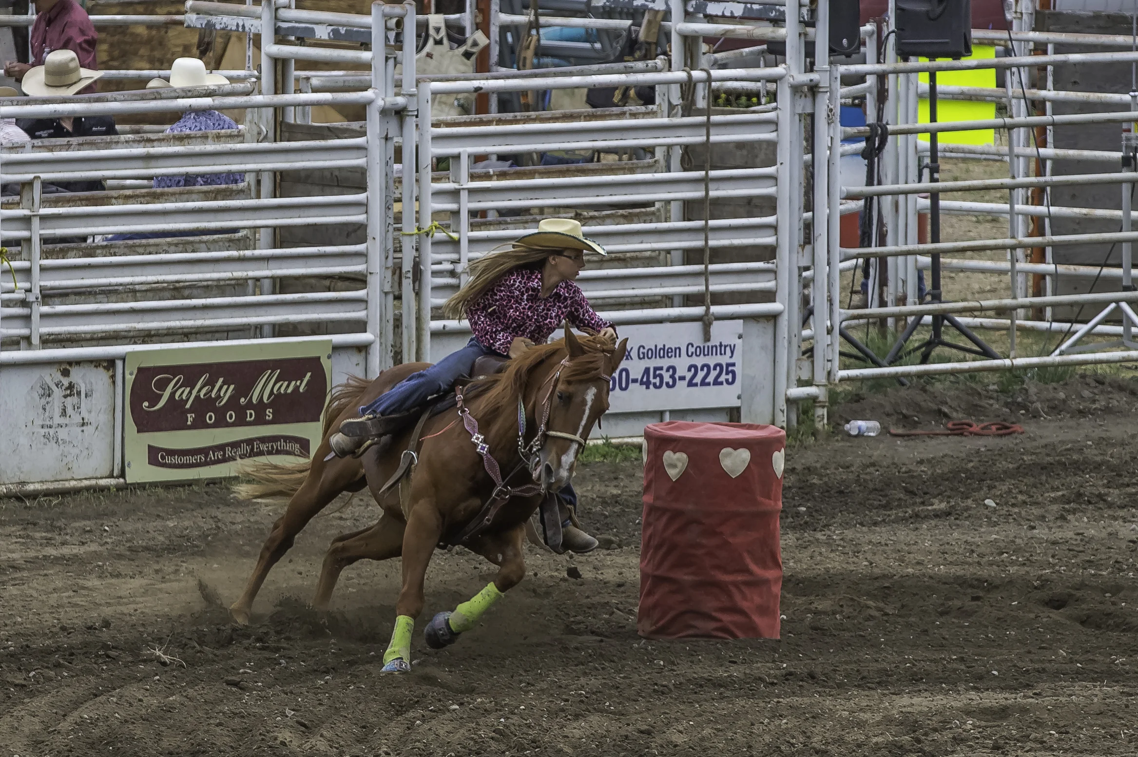 20140614-408C5548 - 2014-06-14 at 15-23-50.jpg