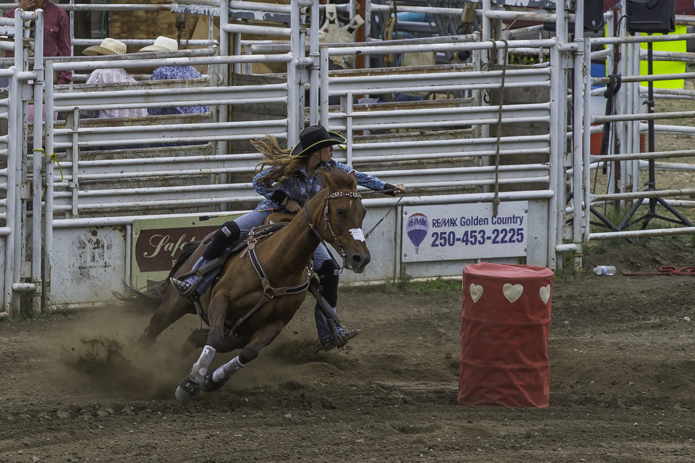 20140614-408C5599 - 2014-06-14 at 15-32-12.jpg