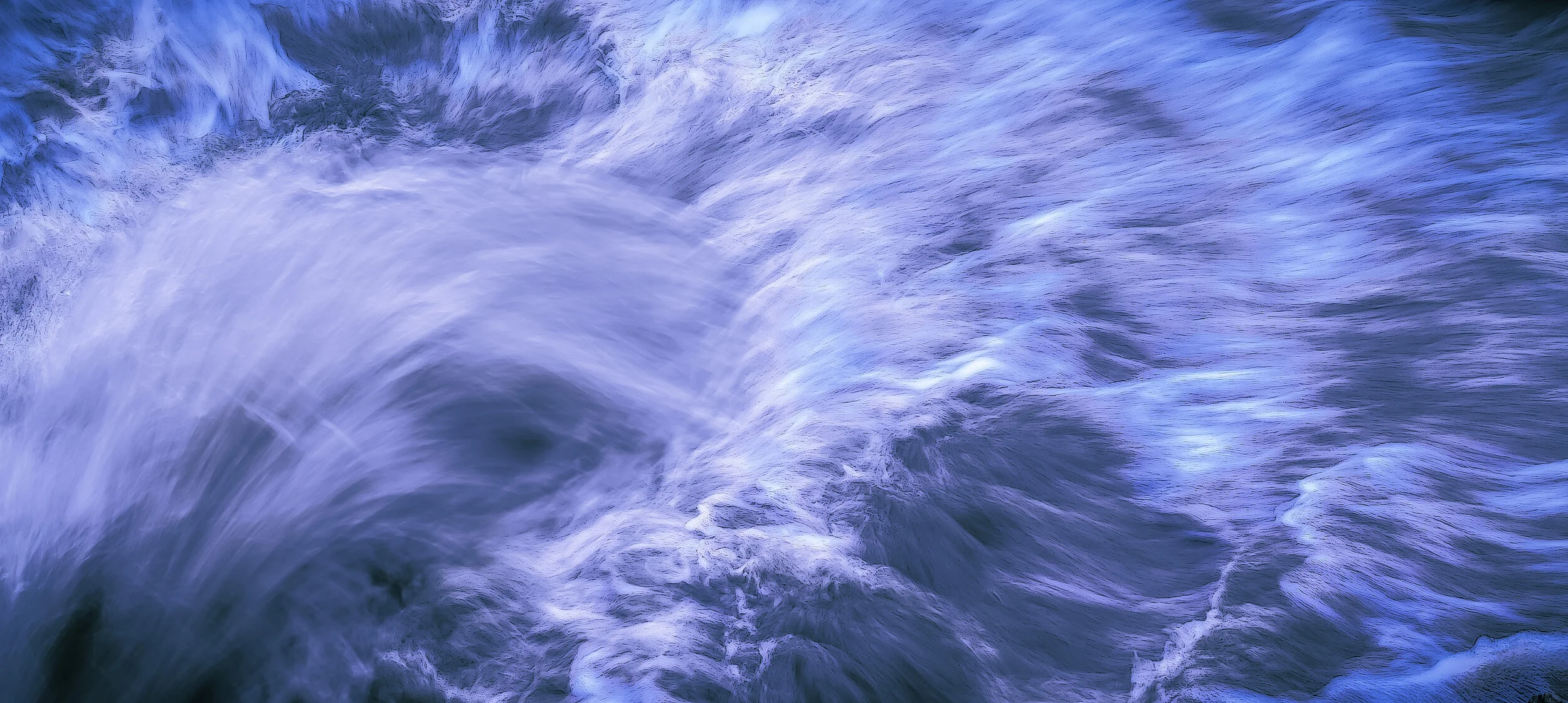 20200703-408C0817-Edit.jpg