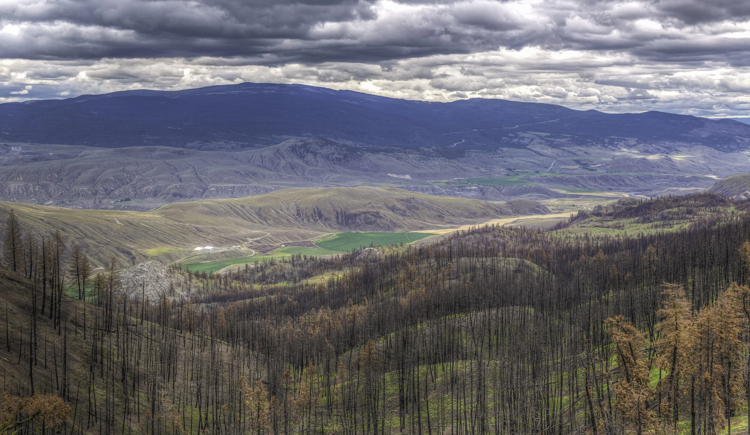 20180710-20180710-408C6282_-2_-3_-4_-5_tonemapped-Edit.jpg