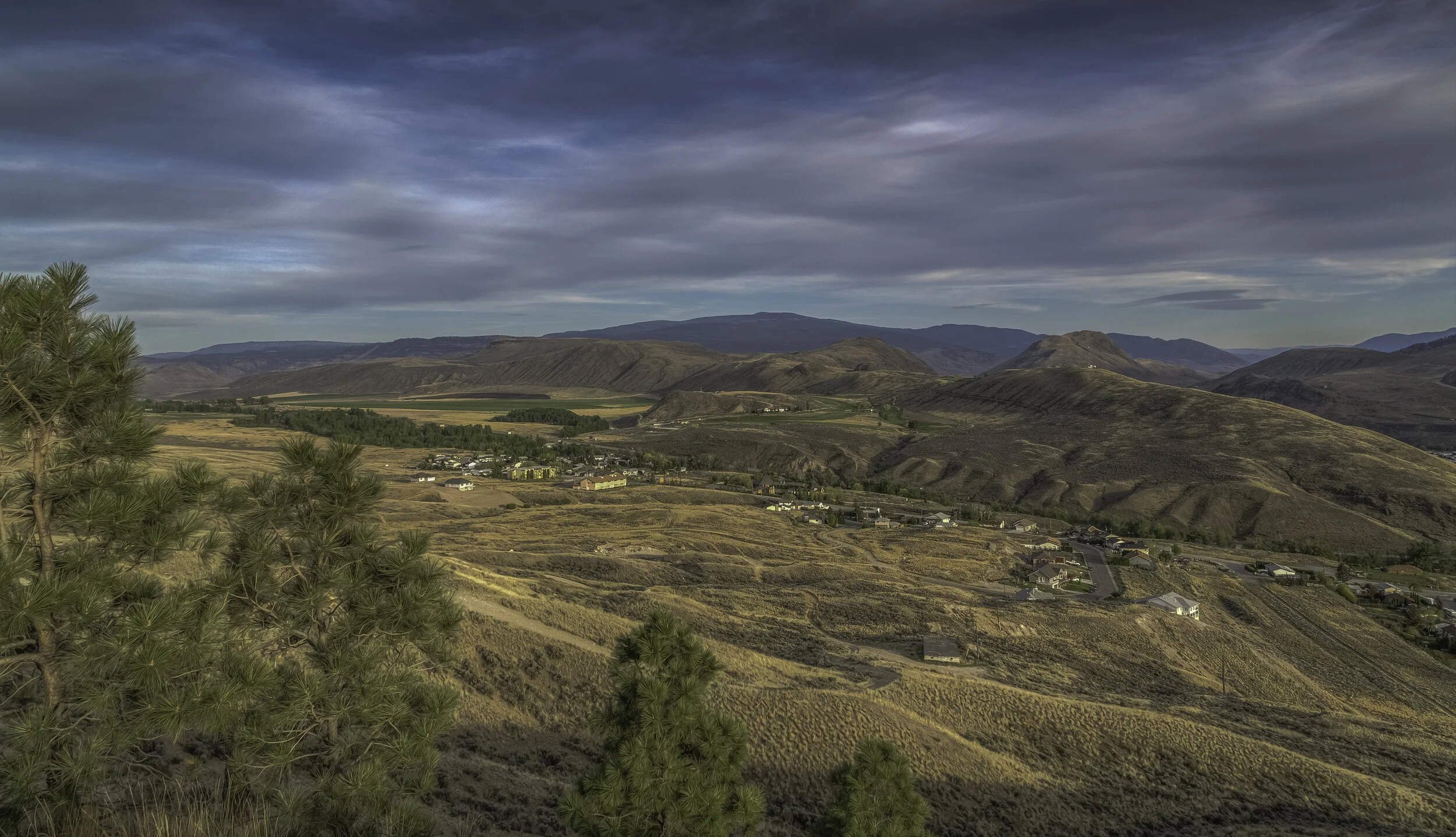 20120514-20120514-408C3278_-2_-3_-4_-5_tonemapped-Edit-Edit.jpg