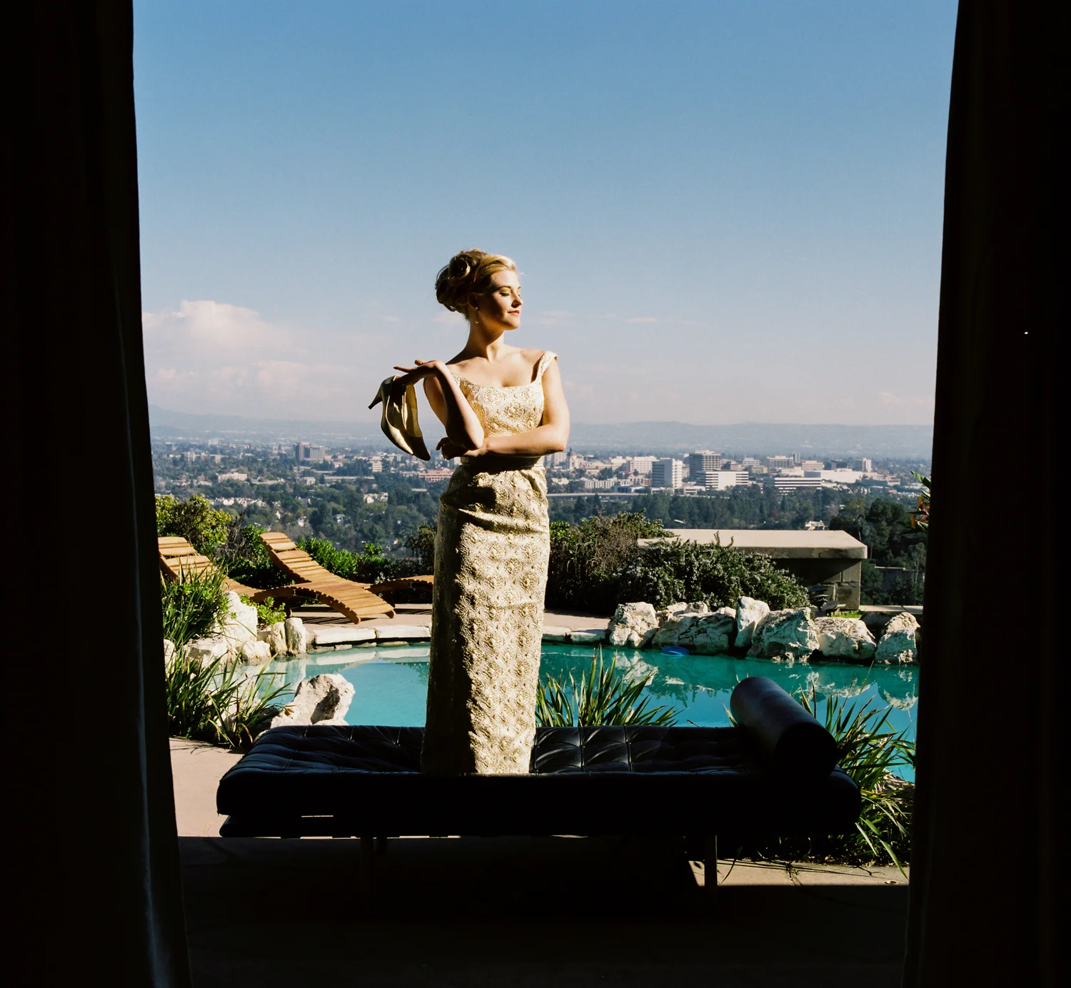 Kate_BLTN_WEB_25.jpg