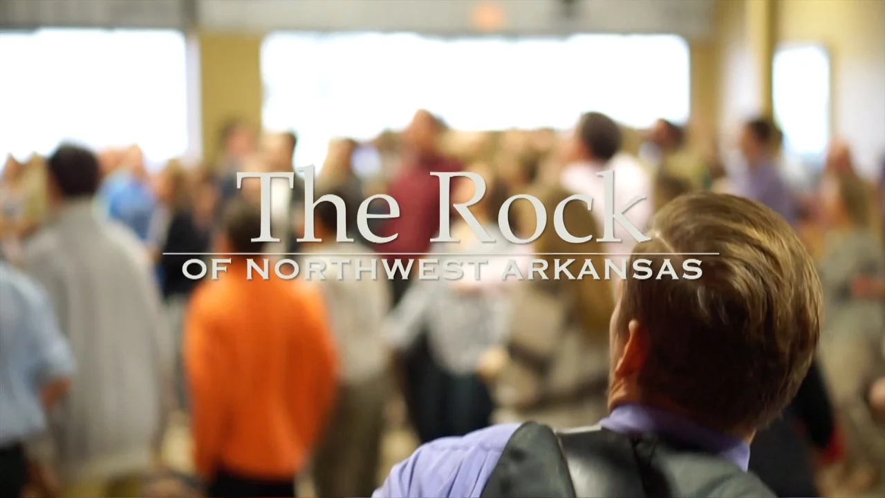 Alive Together In Christ