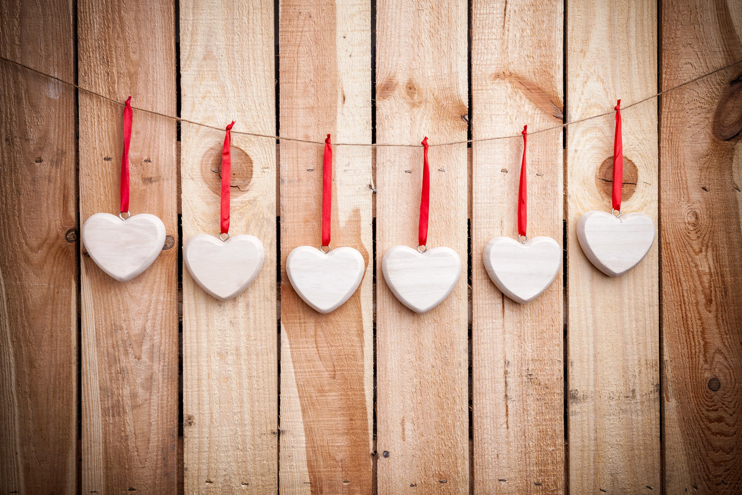 Valentines Date Night