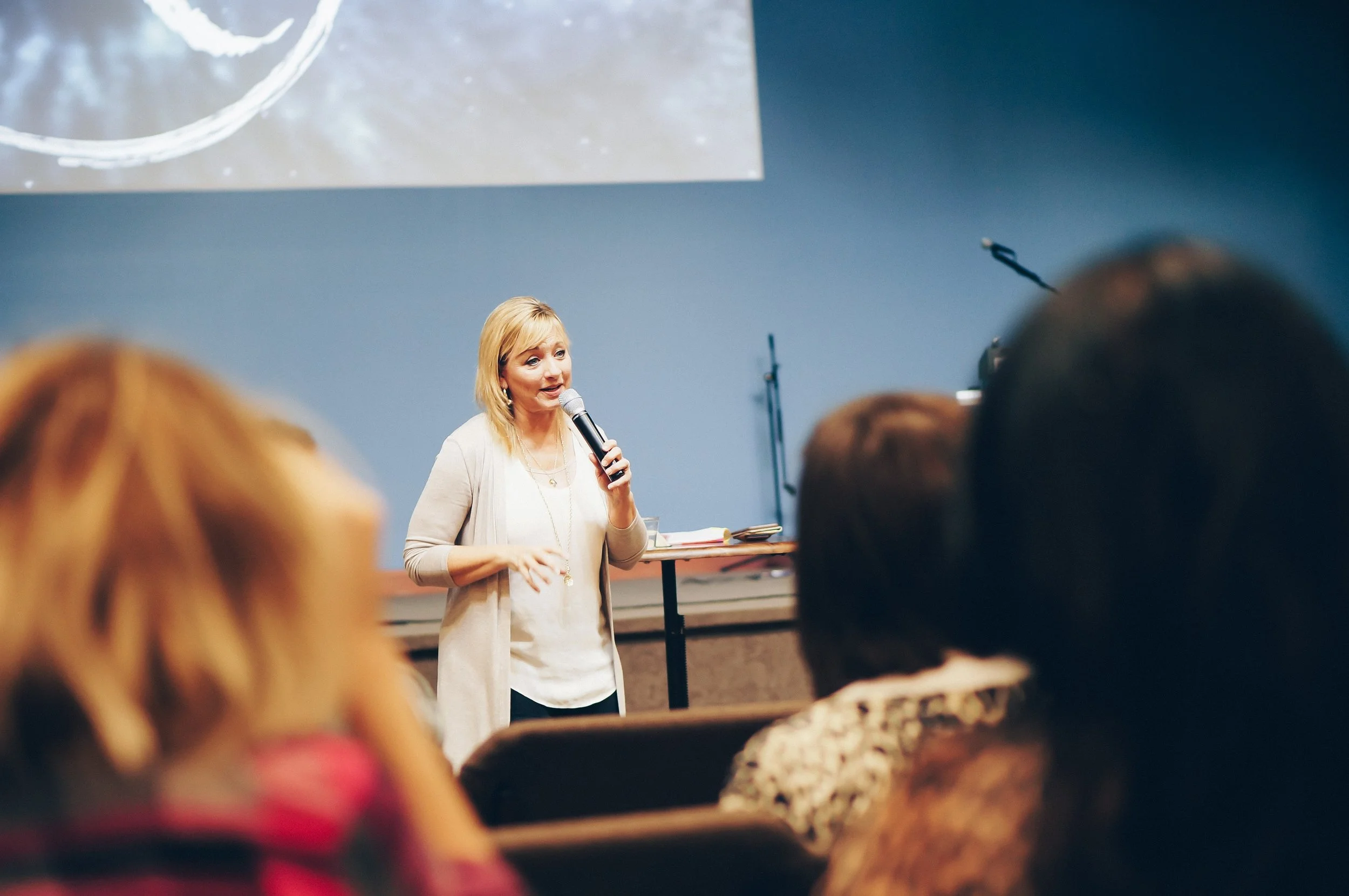05062015-7.jpg