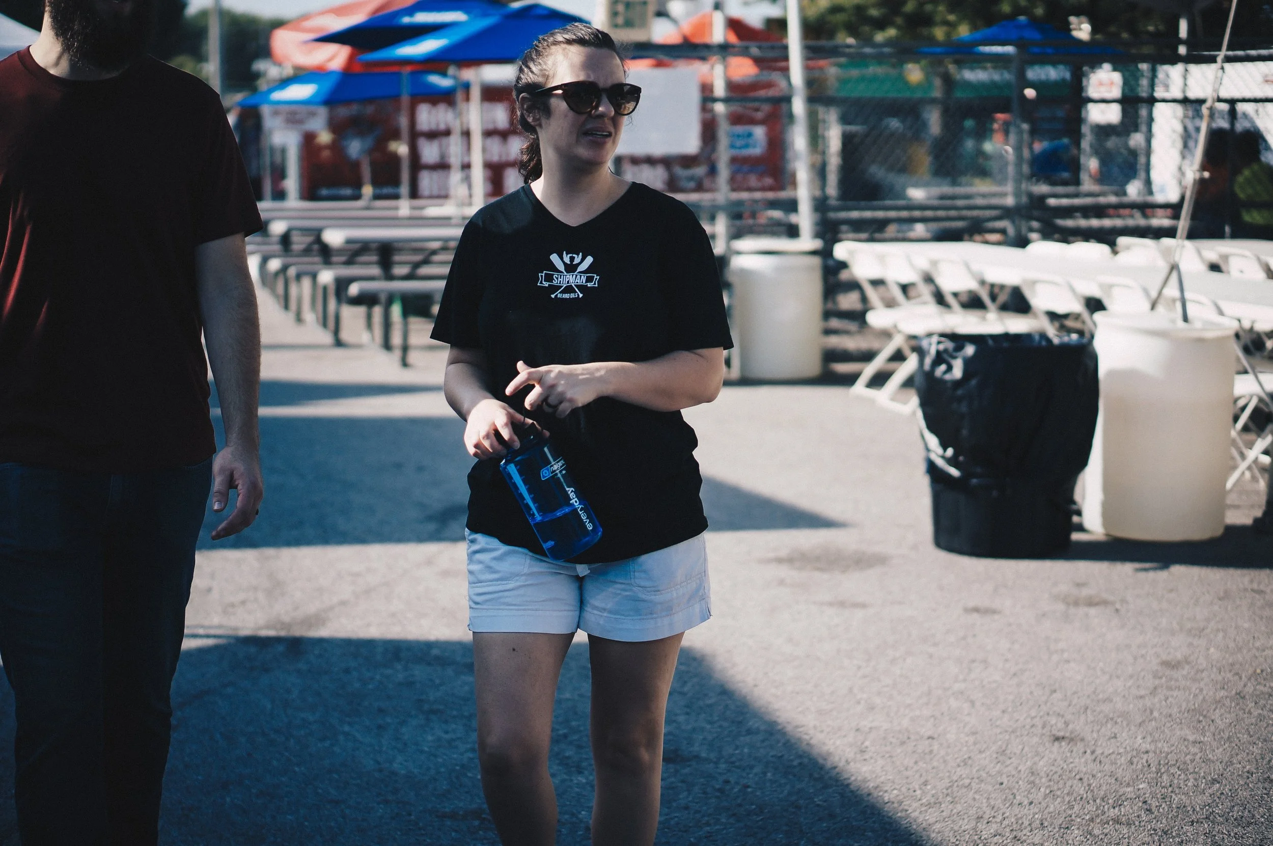05062015-46.jpg