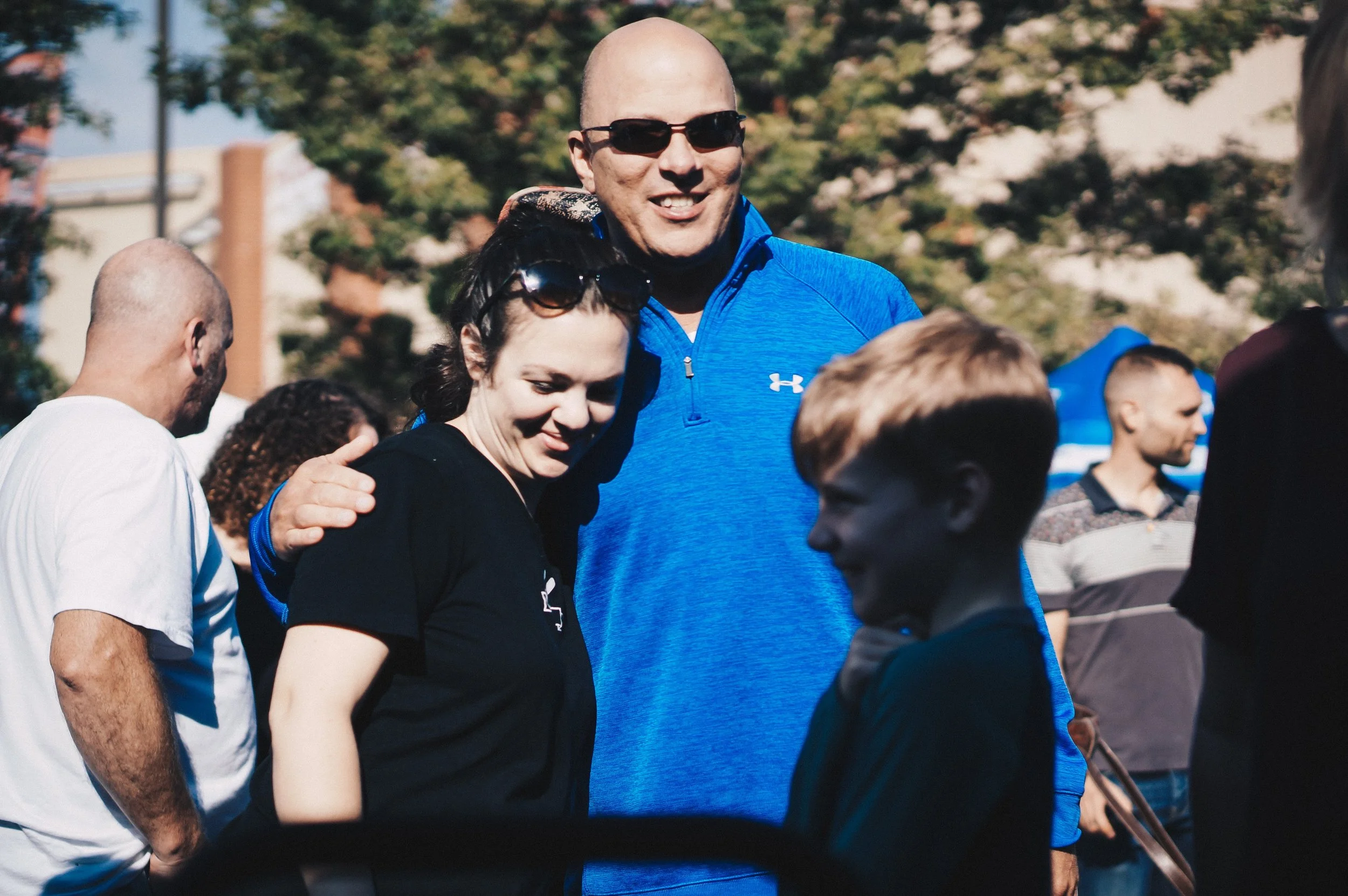 05062015-62.jpg