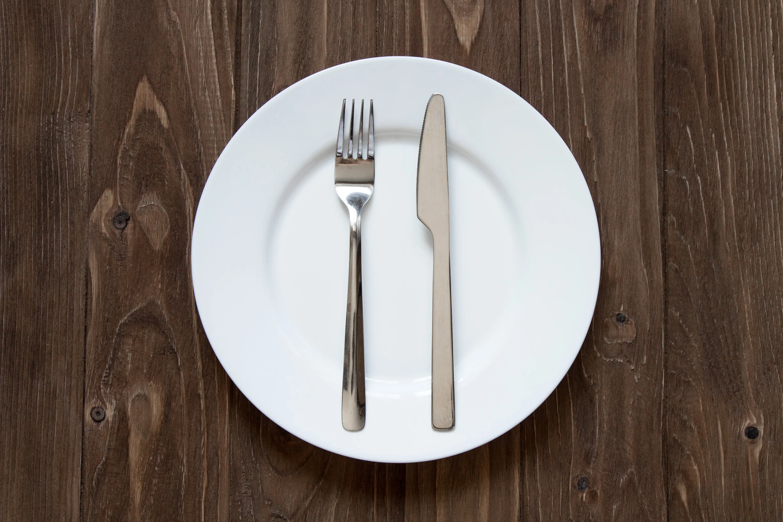 Wednesday Night Dinner