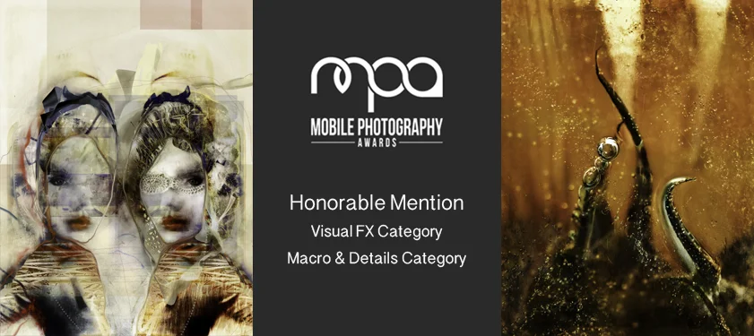 MPA 2017.jpg