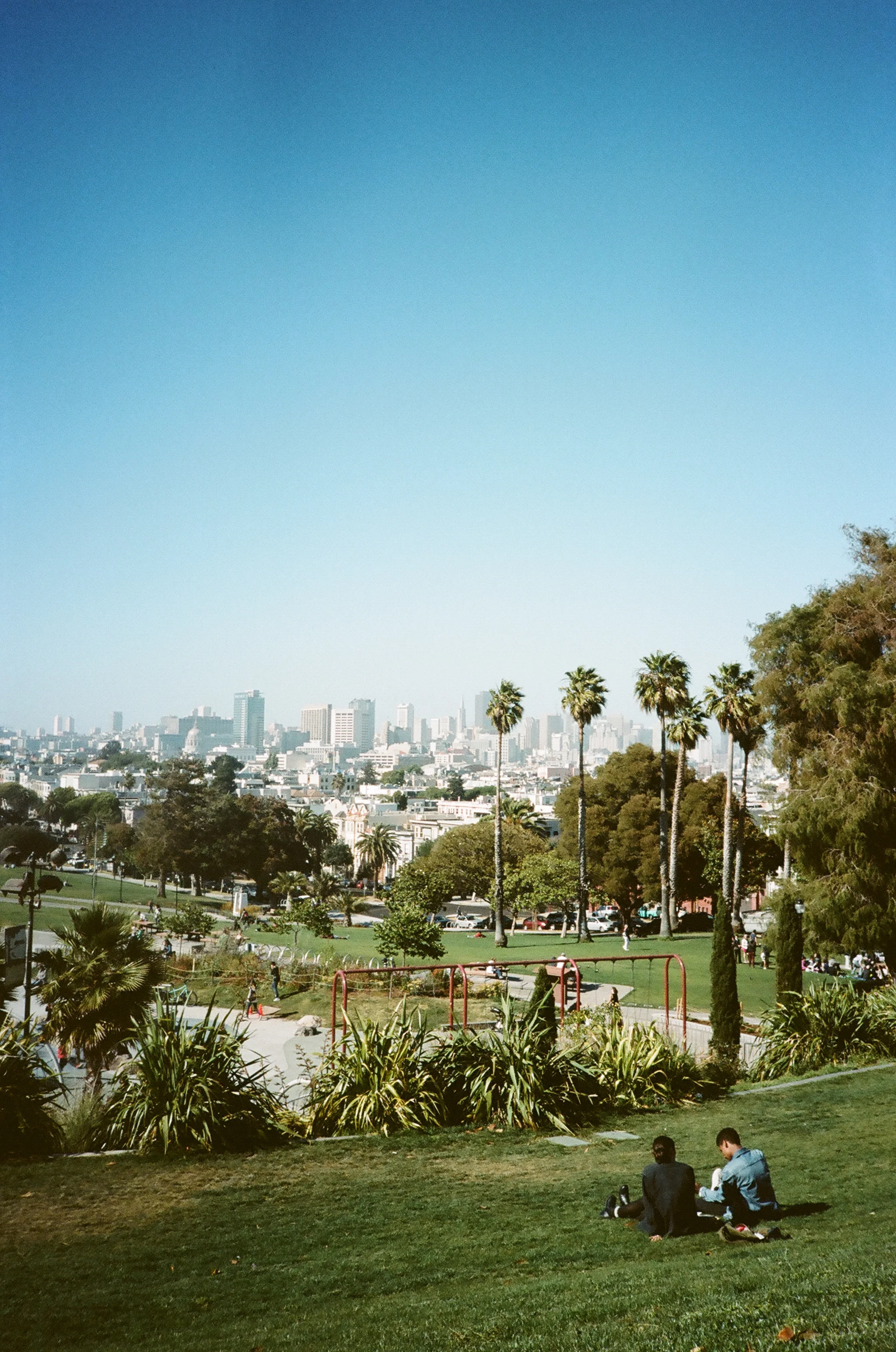 52340007.jpg