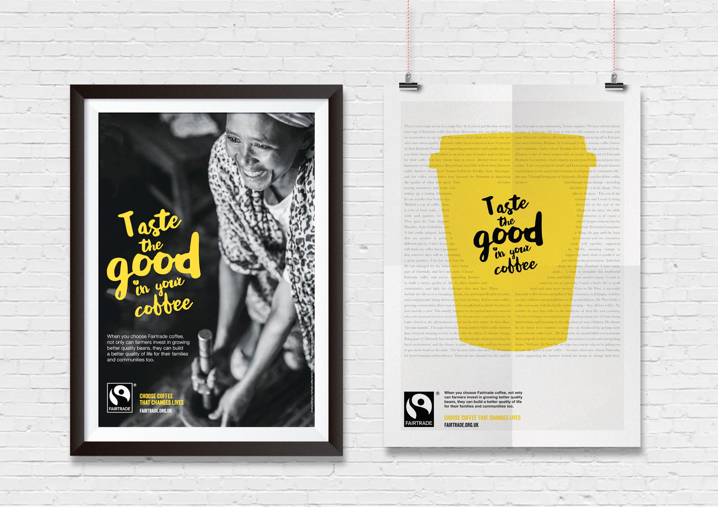 posters.jpg