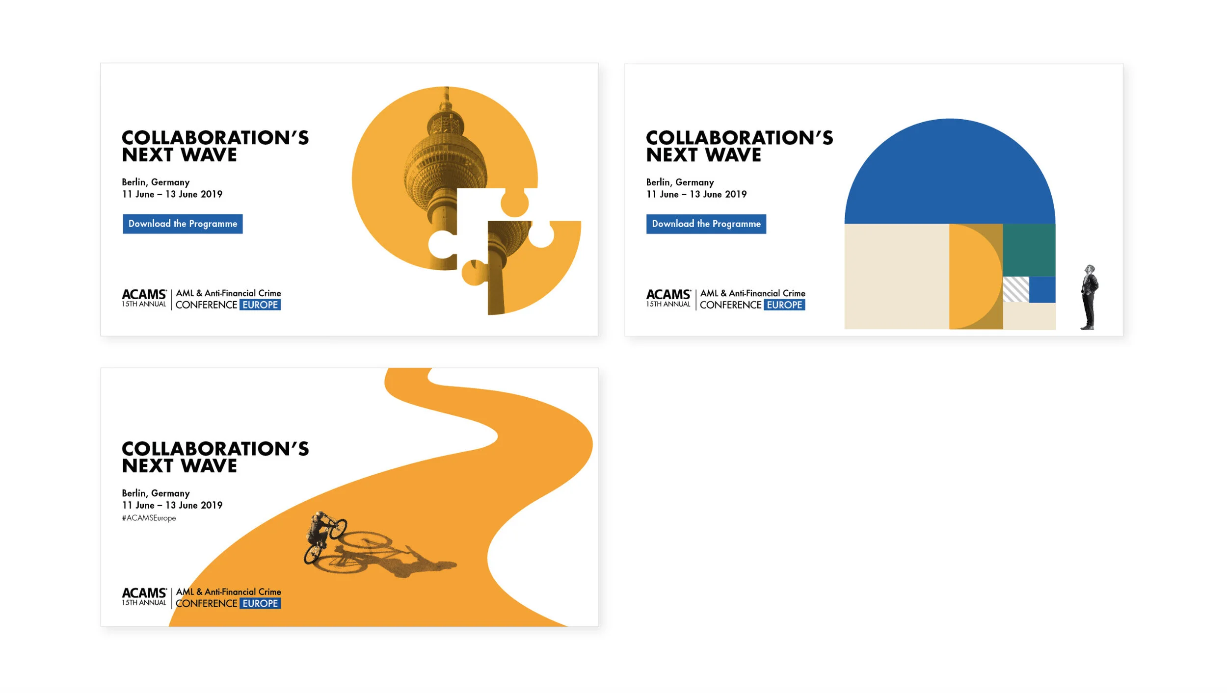 Screenshot 2019-09-24 at 16.10.44 copy.jpg