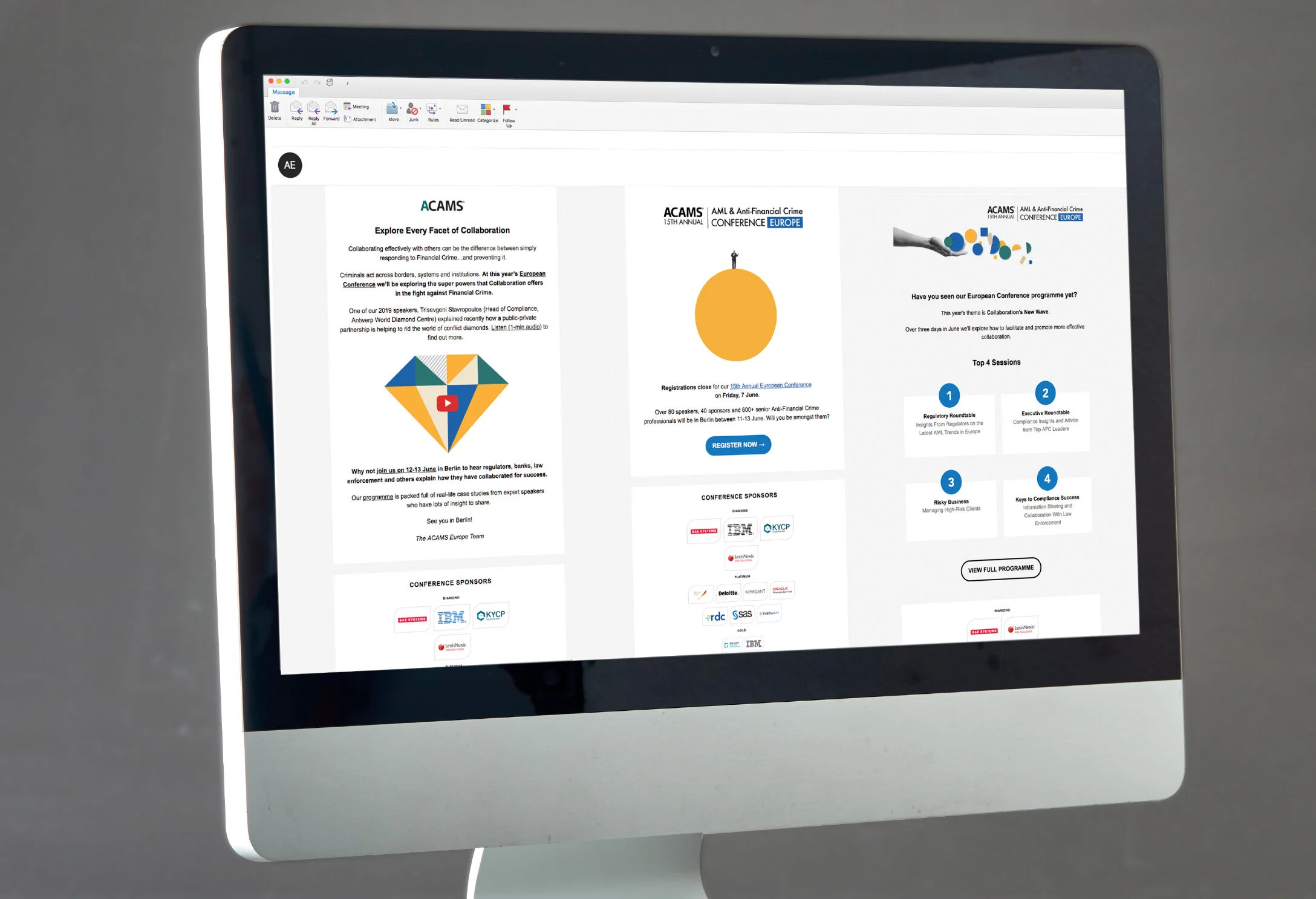 Screenshot 2019-09-25 at 16.10.49 copy.jpg