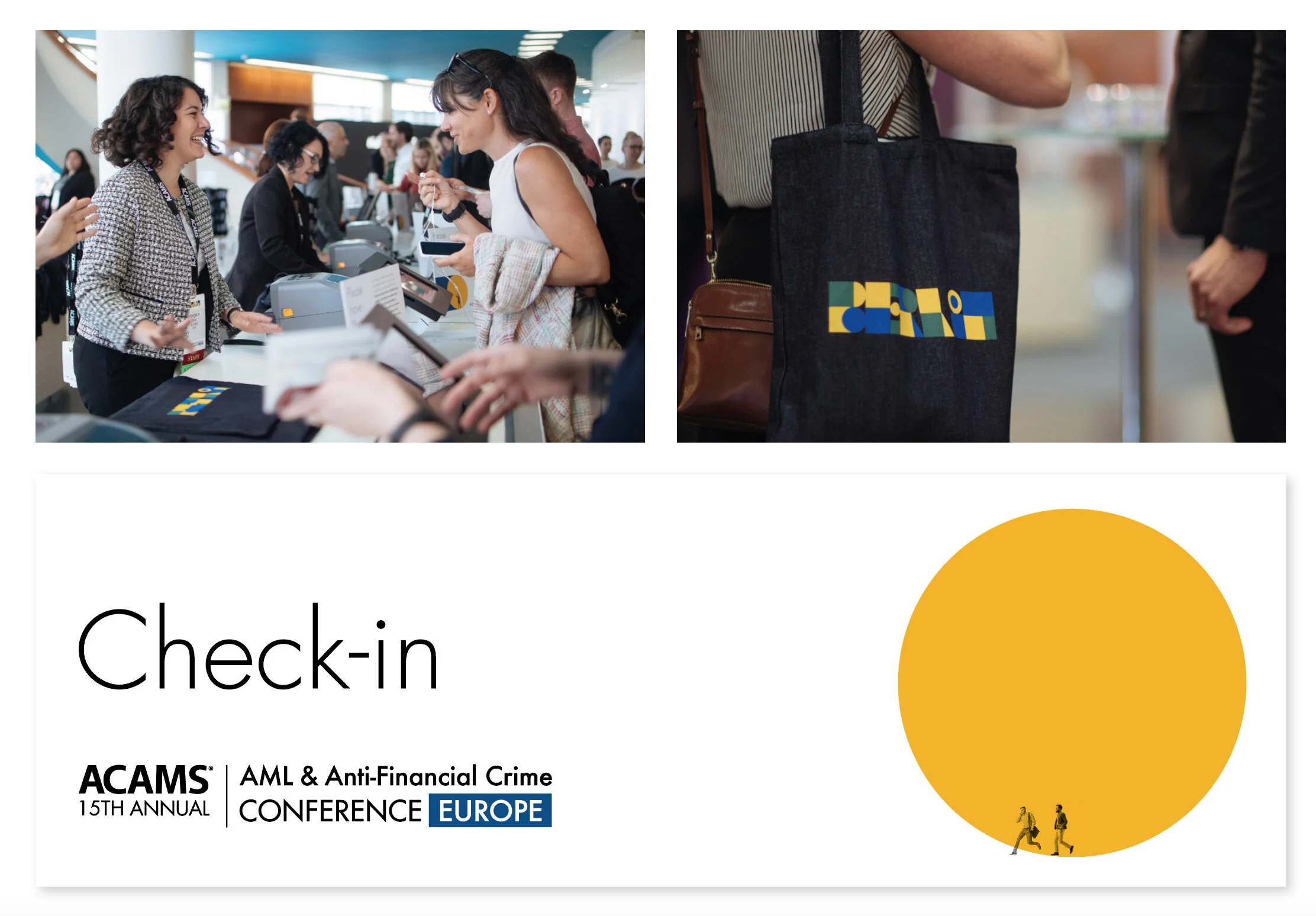 Screenshot 2019-09-24 at 17.06.41 copy.jpg