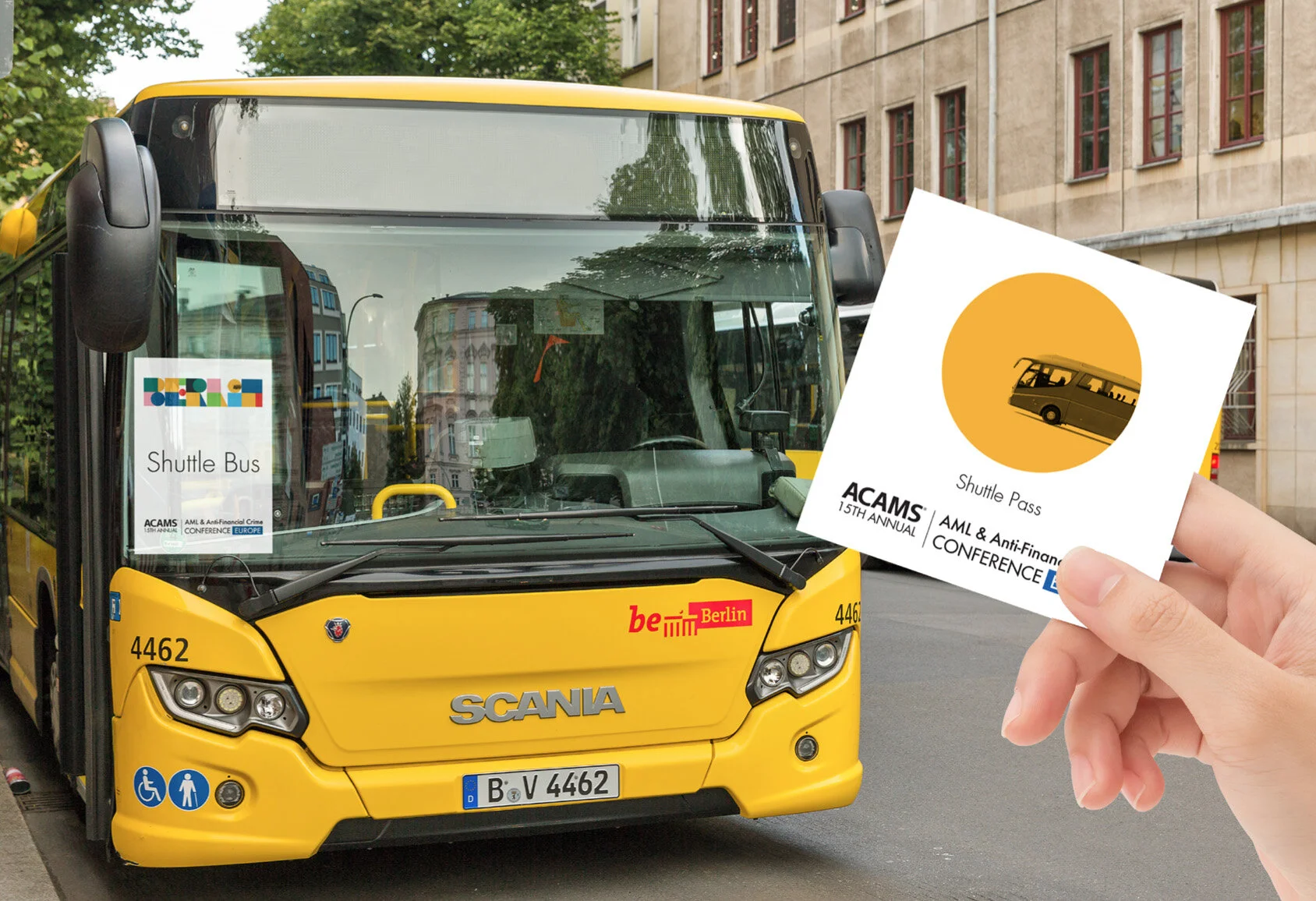 Screenshot 2019-09-24 at 17.09.49 copy.jpg