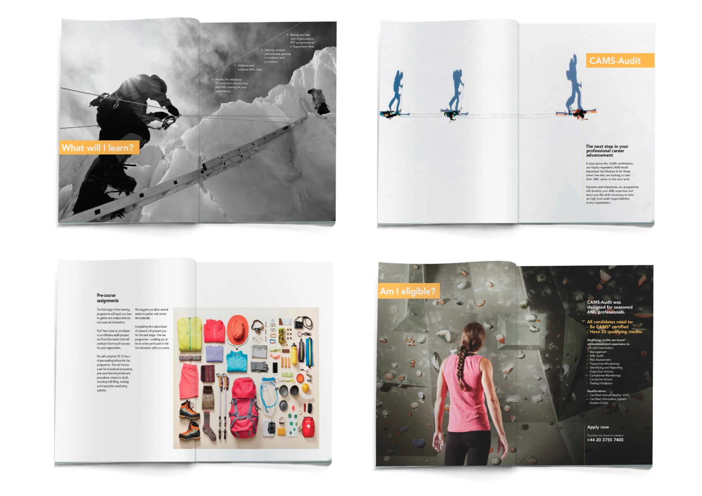 Screenshot 2019-09-25 at 16.16.10 copy.jpg