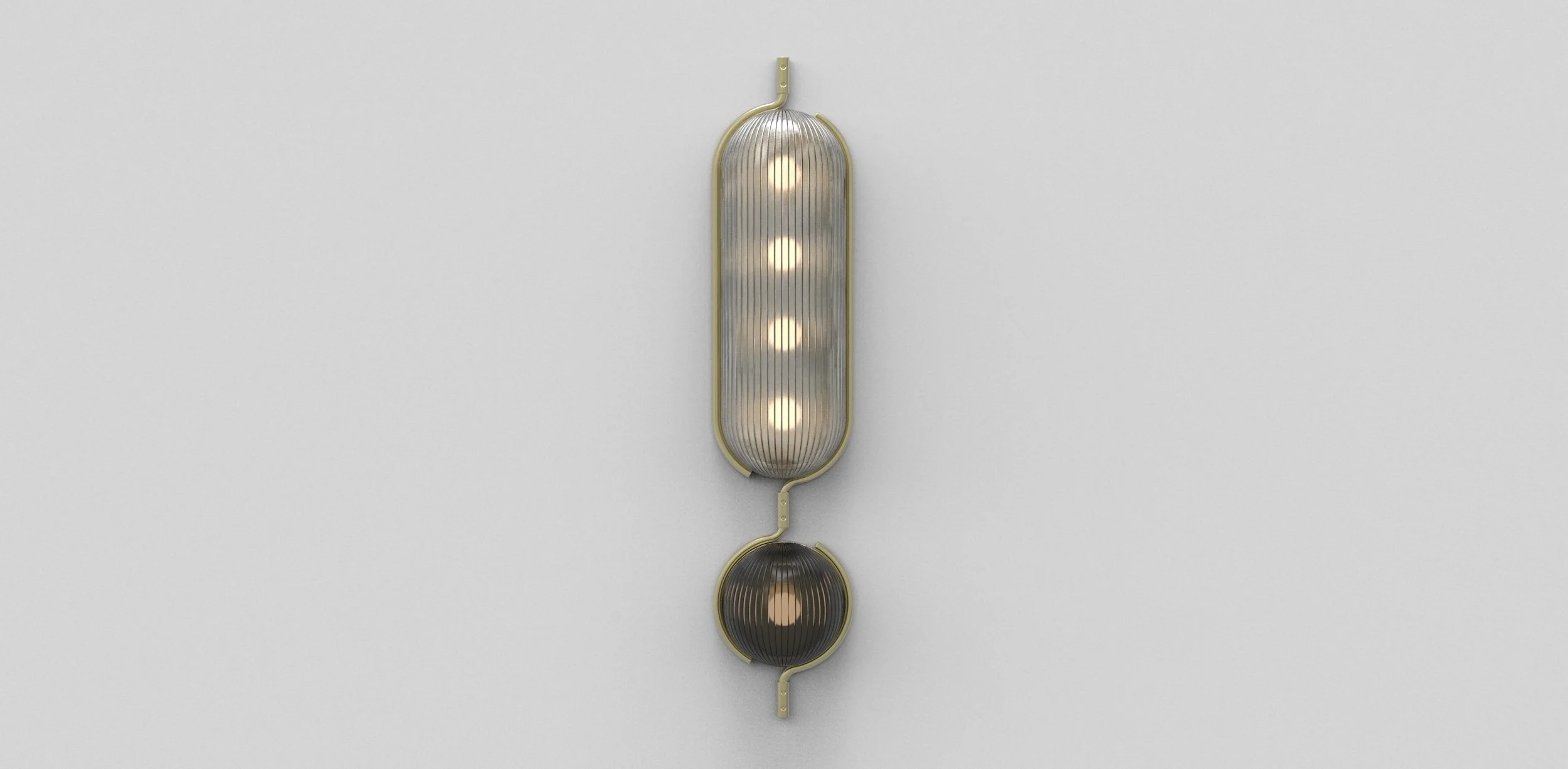 ! render2.228.jpg