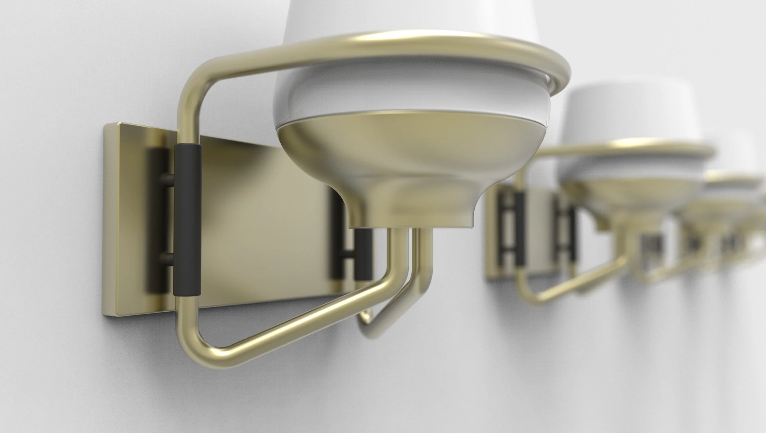 grab render.253.jpg